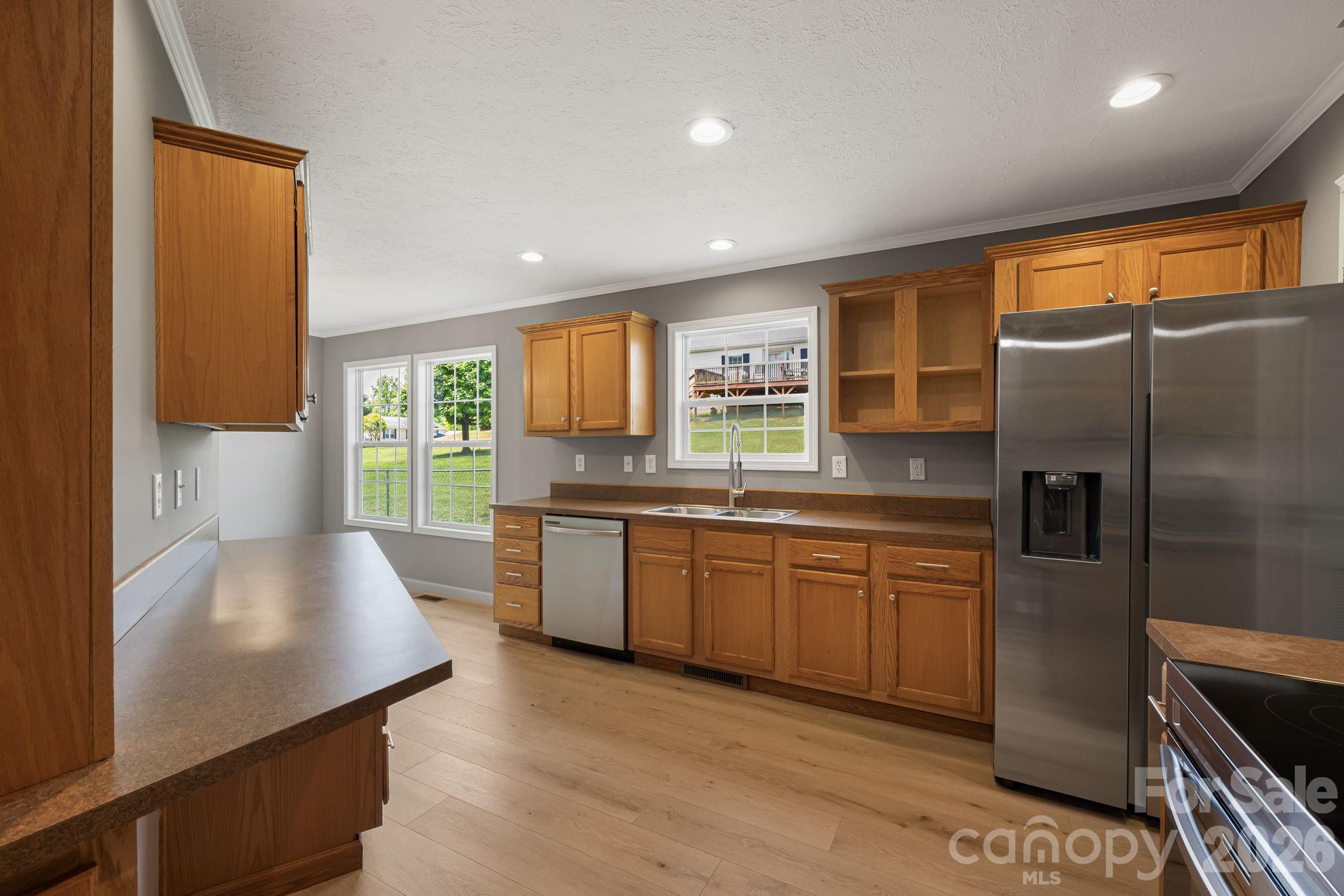 44 Morning Lane Property Photo 13