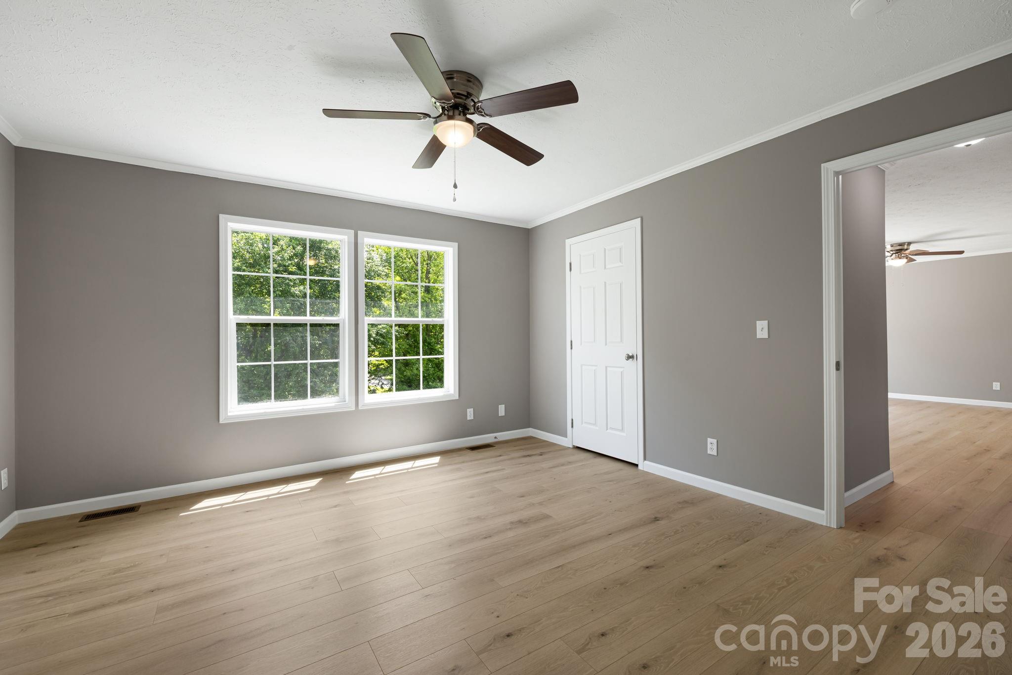 44 Morning Lane Property Photo 14