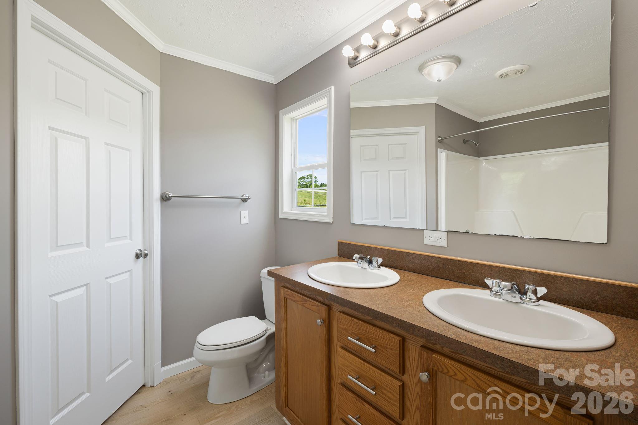 44 Morning Lane Property Photo 15