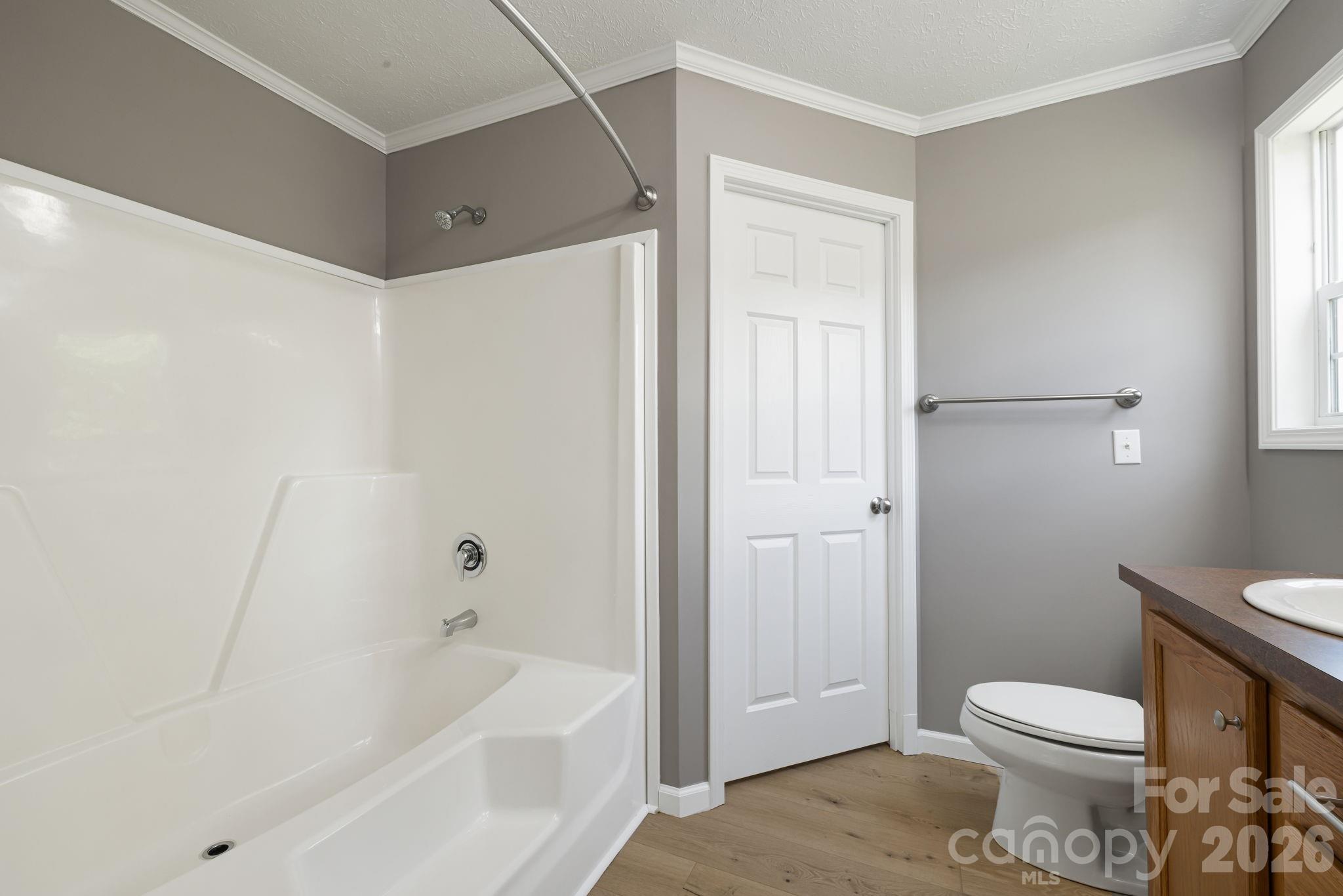 44 Morning Lane Property Photo 16