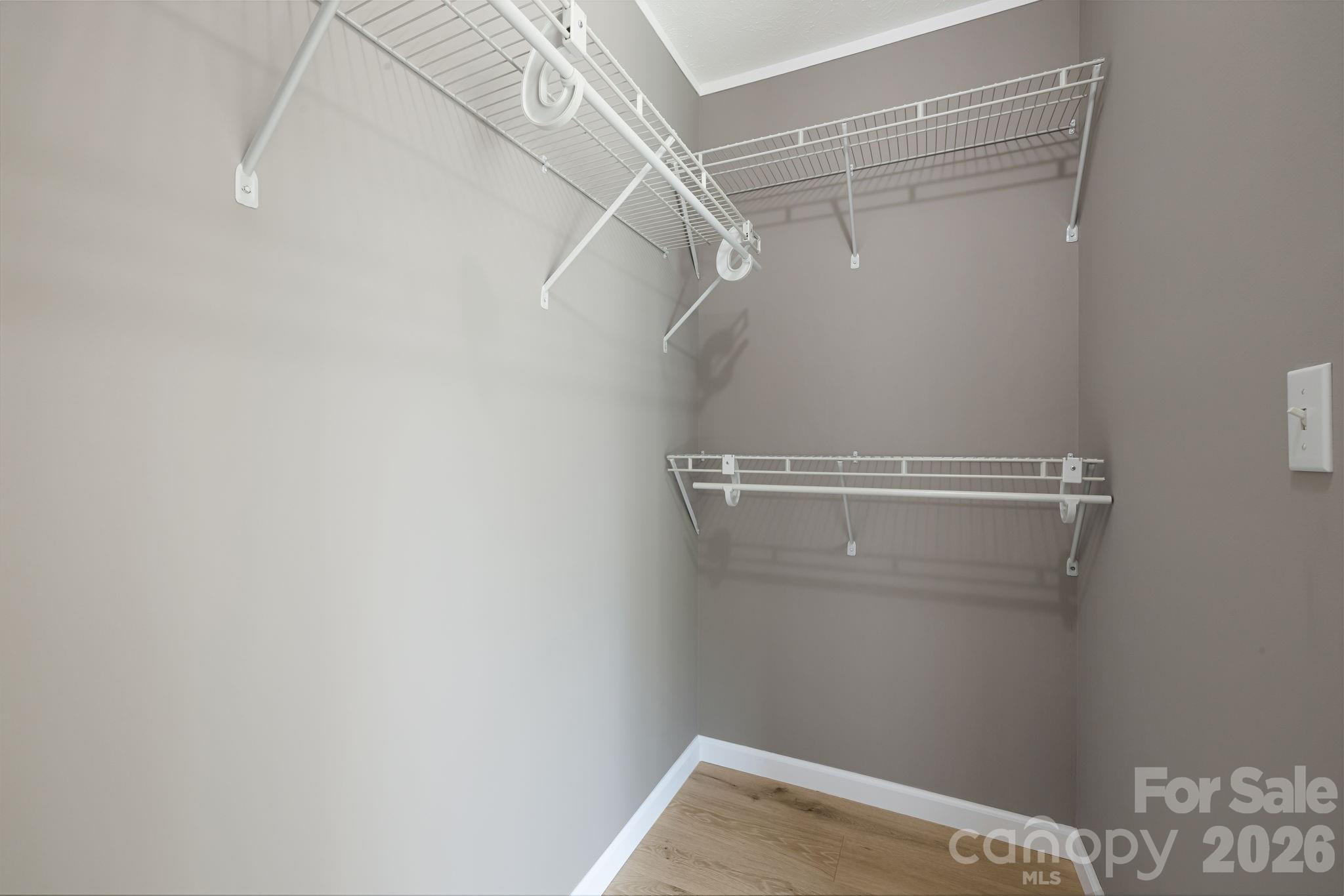 44 Morning Lane Property Photo 17