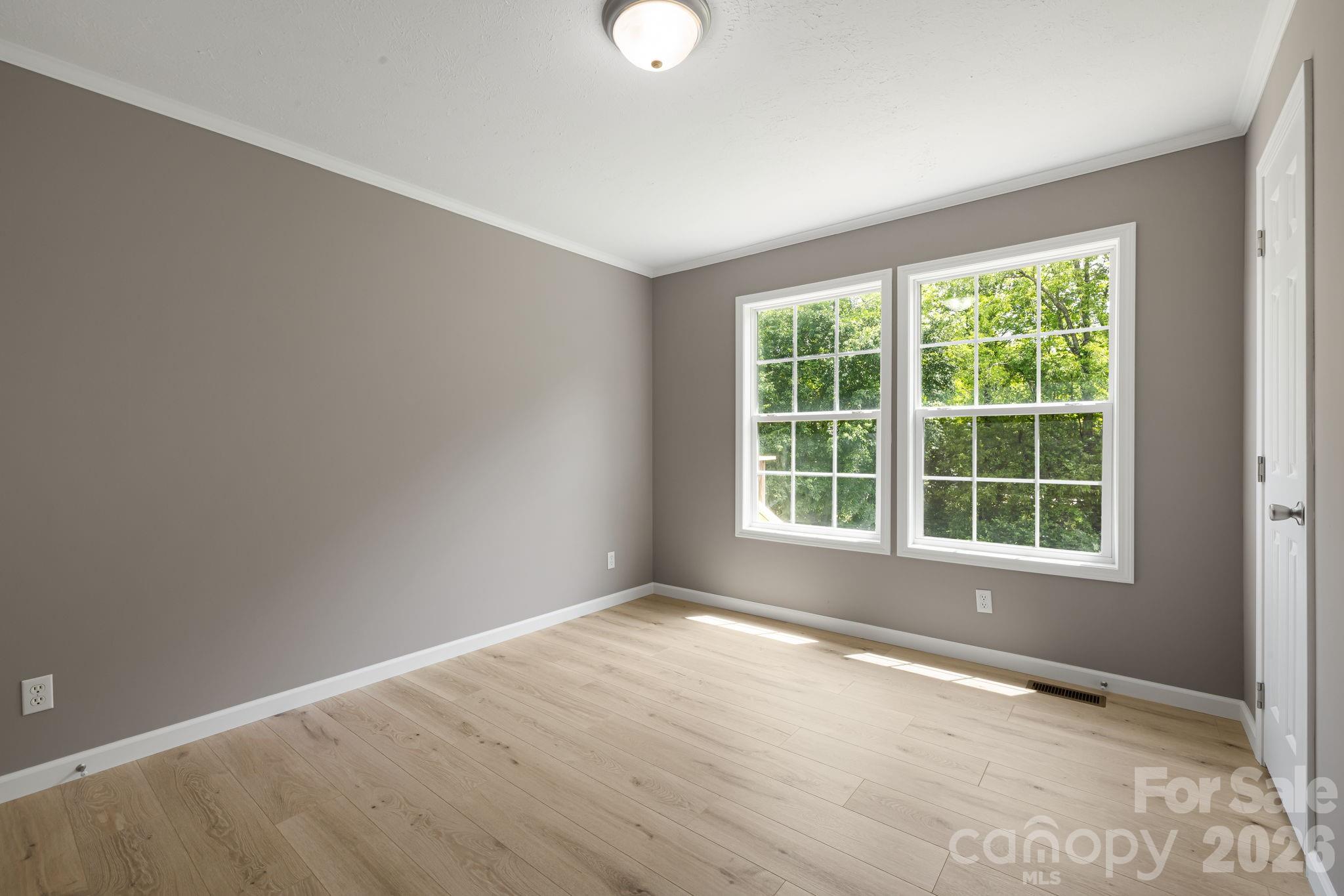 44 Morning Lane Property Photo 18