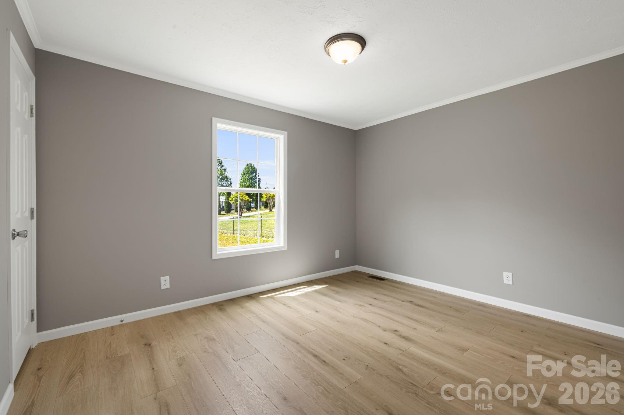 44 Morning Lane Property Photo 19