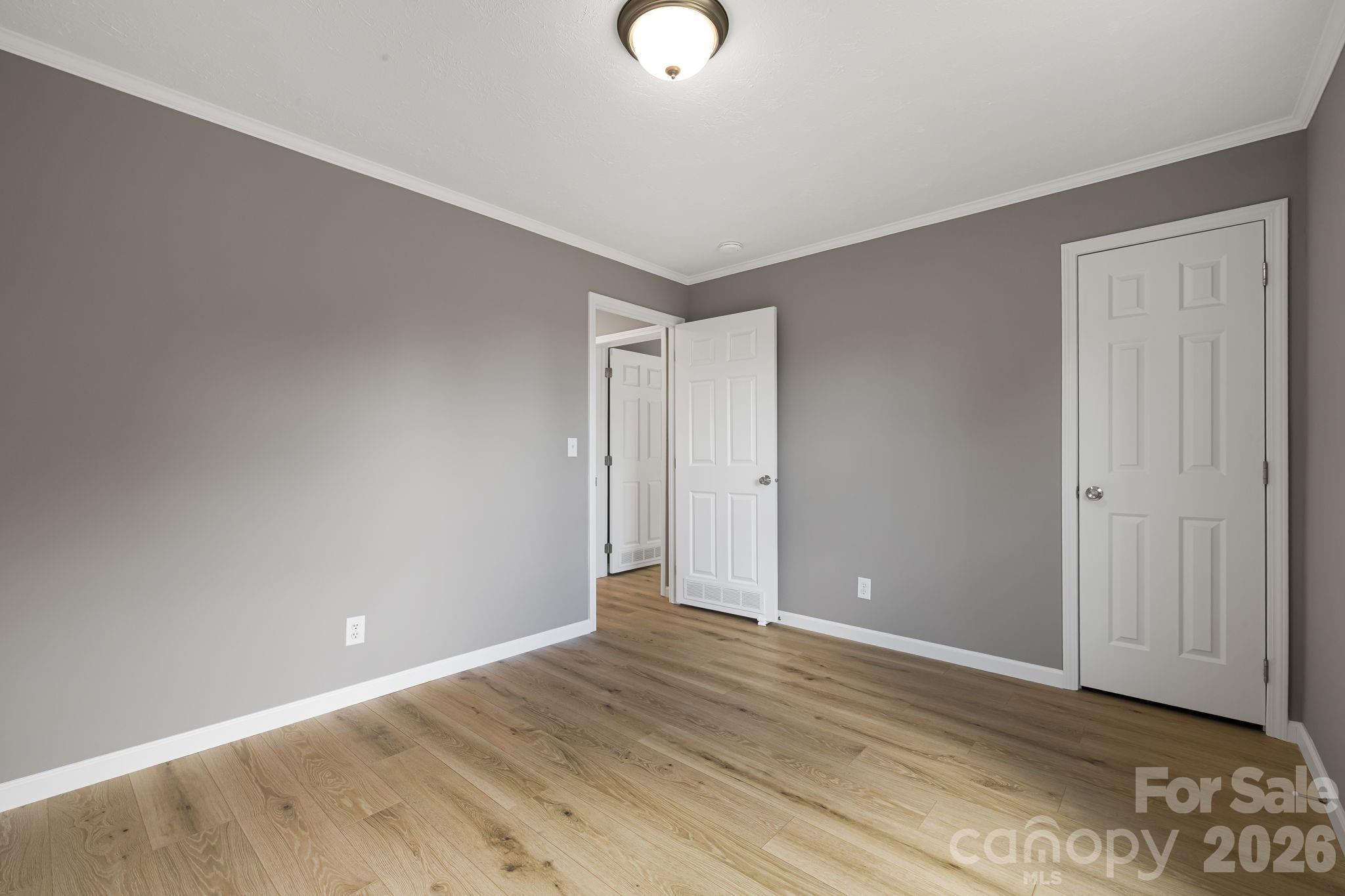 44 Morning Lane Property Photo 20