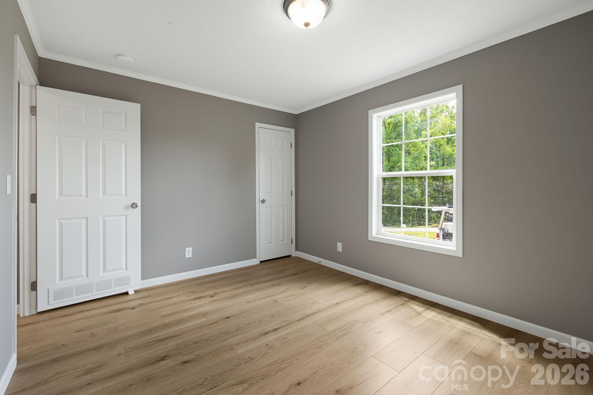 44 Morning Lane Property Photo 21