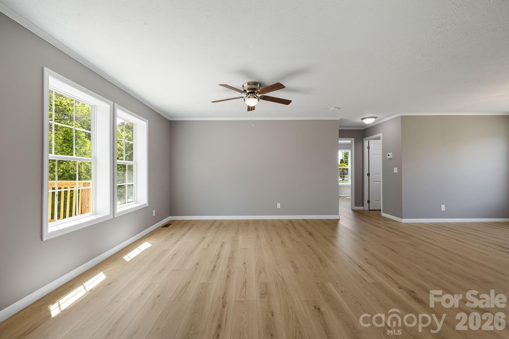 44 Morning Lane Property Photo 22