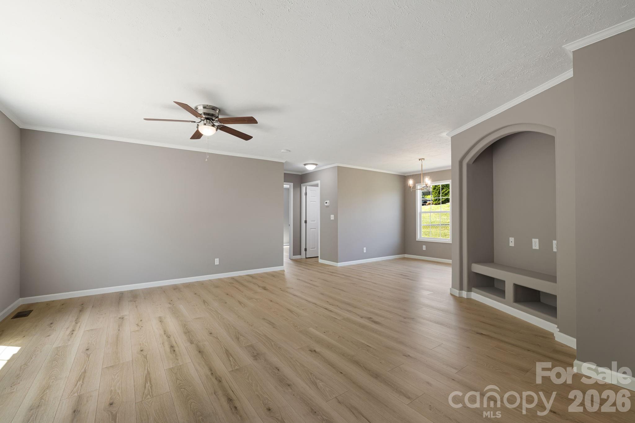 44 Morning Lane Property Photo 23
