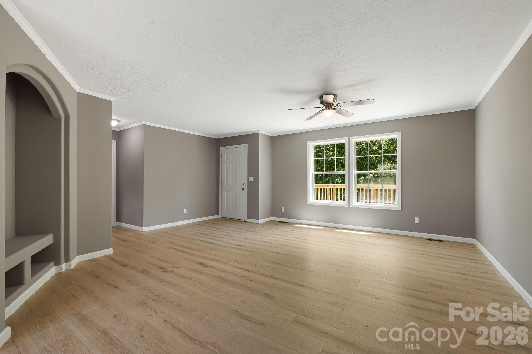 44 Morning Lane Property Photo 24