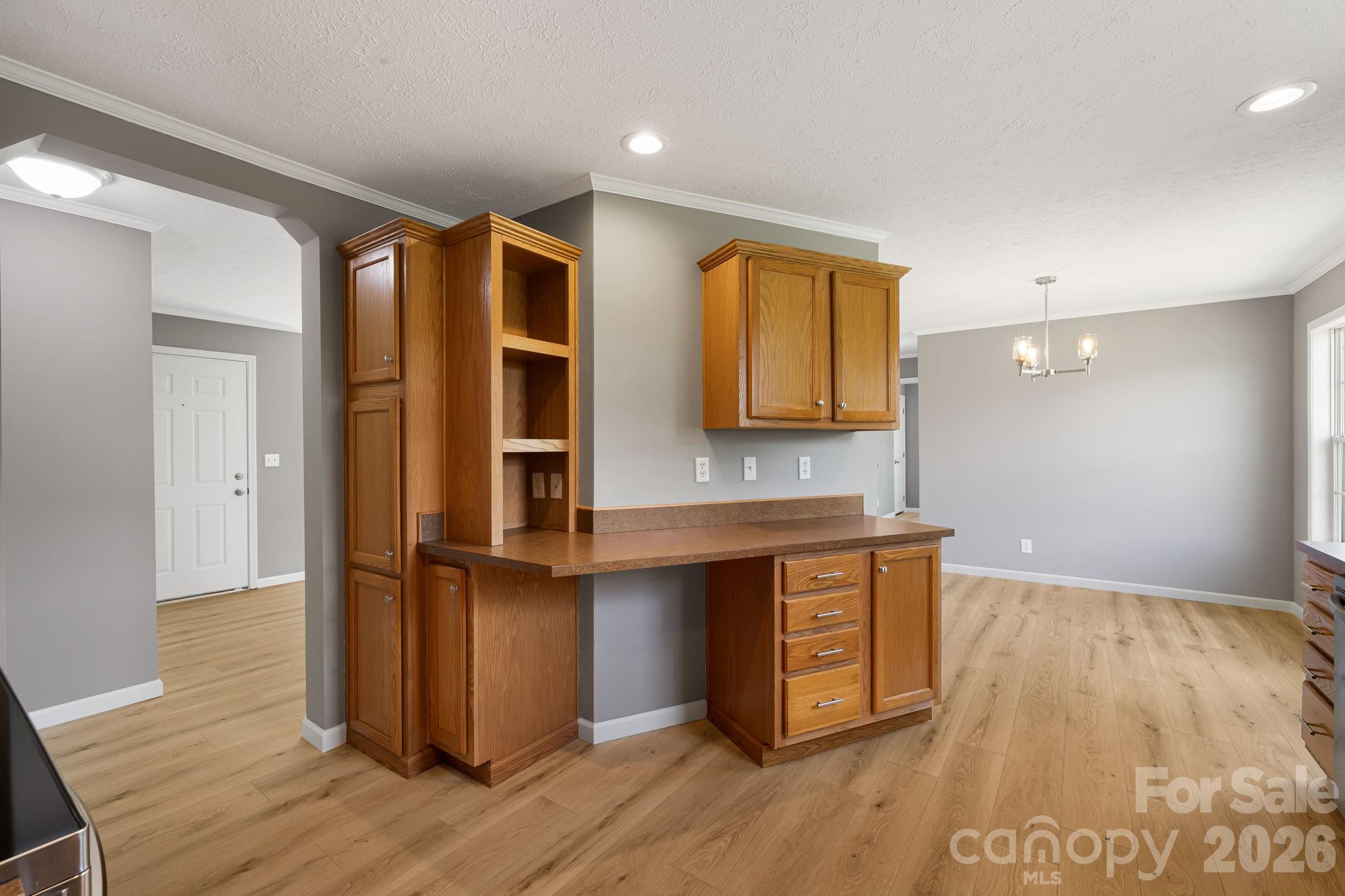 44 Morning Lane Property Photo 26