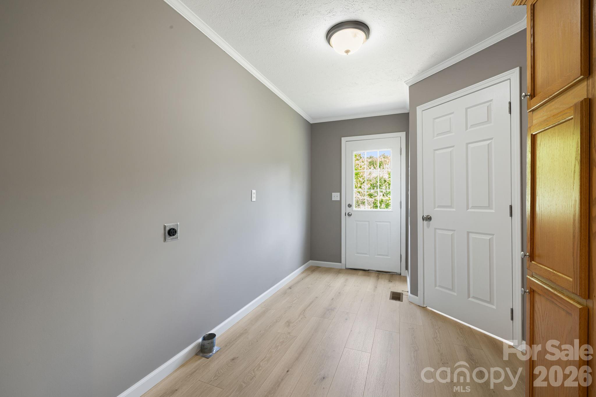 44 Morning Lane Property Photo 28