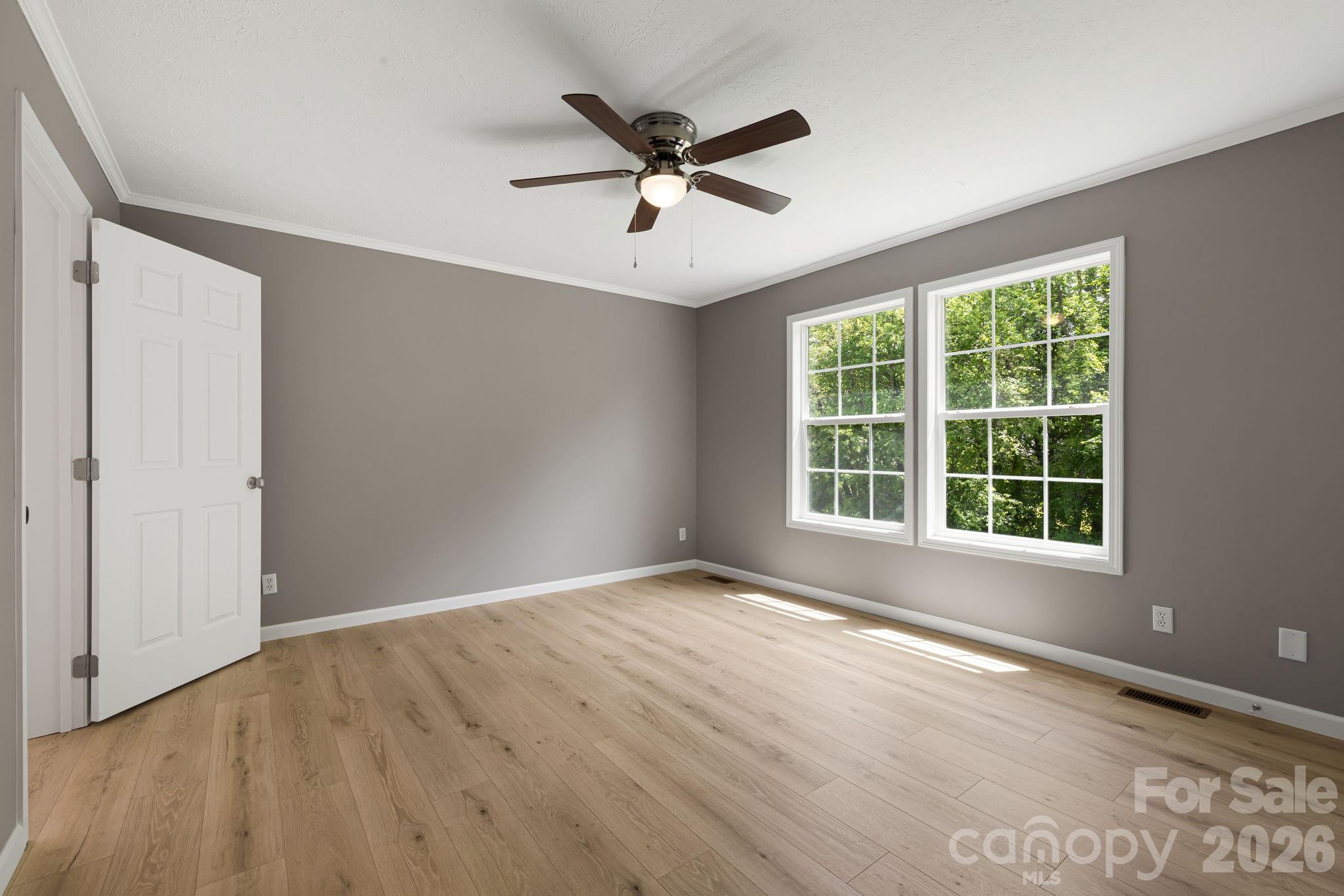 44 Morning Lane Property Photo 29