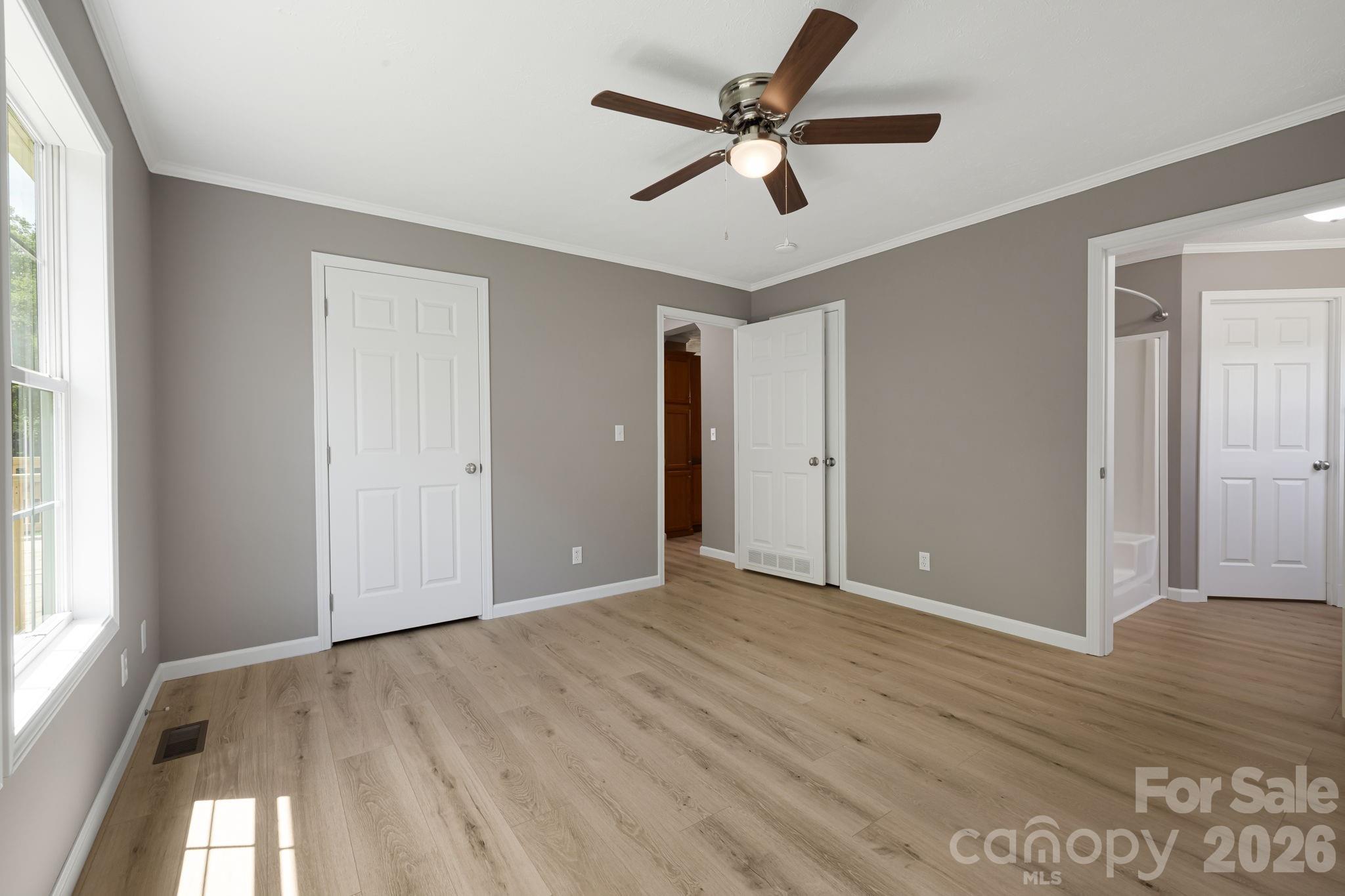 44 Morning Lane Property Photo 30
