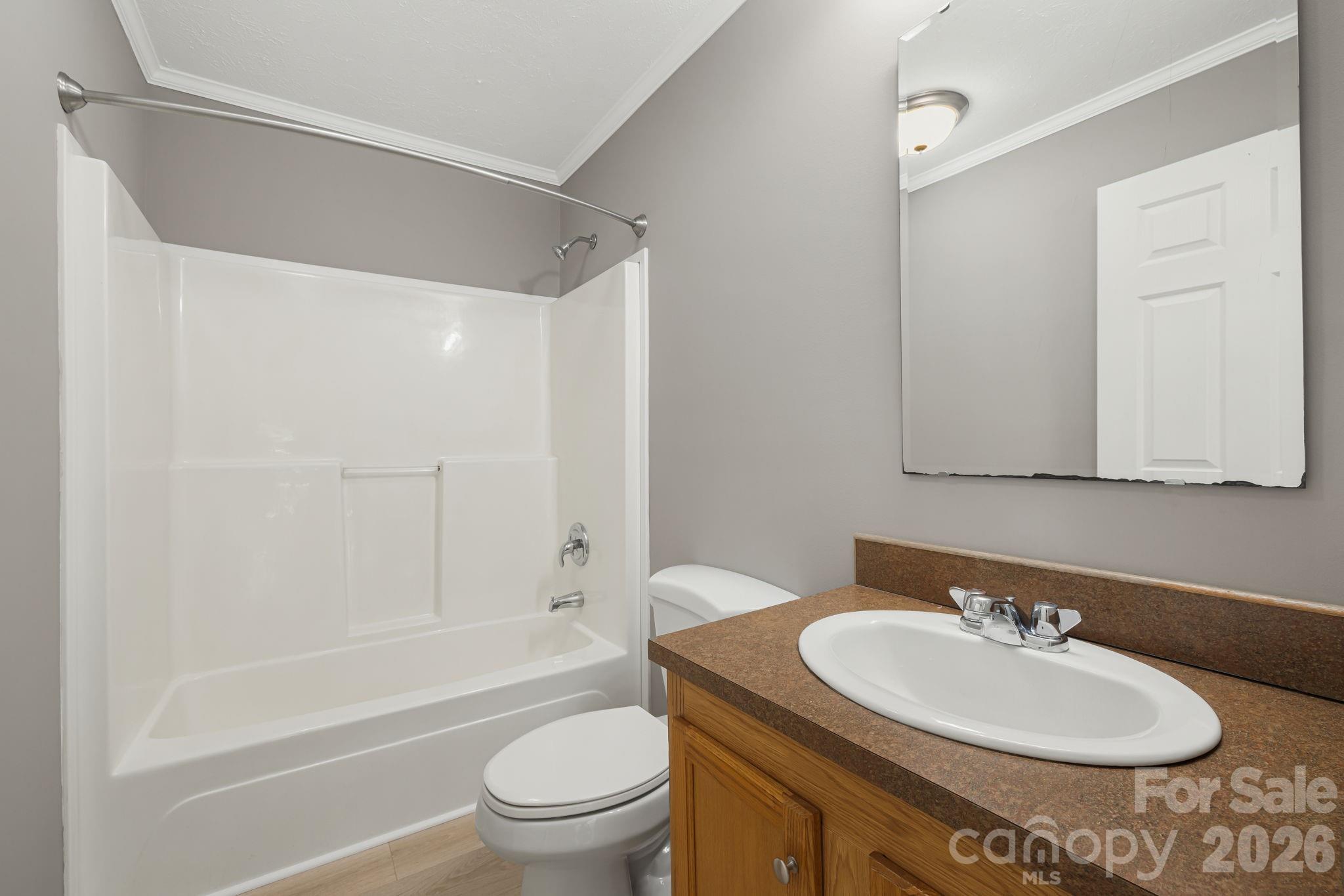 44 Morning Lane Property Photo 31