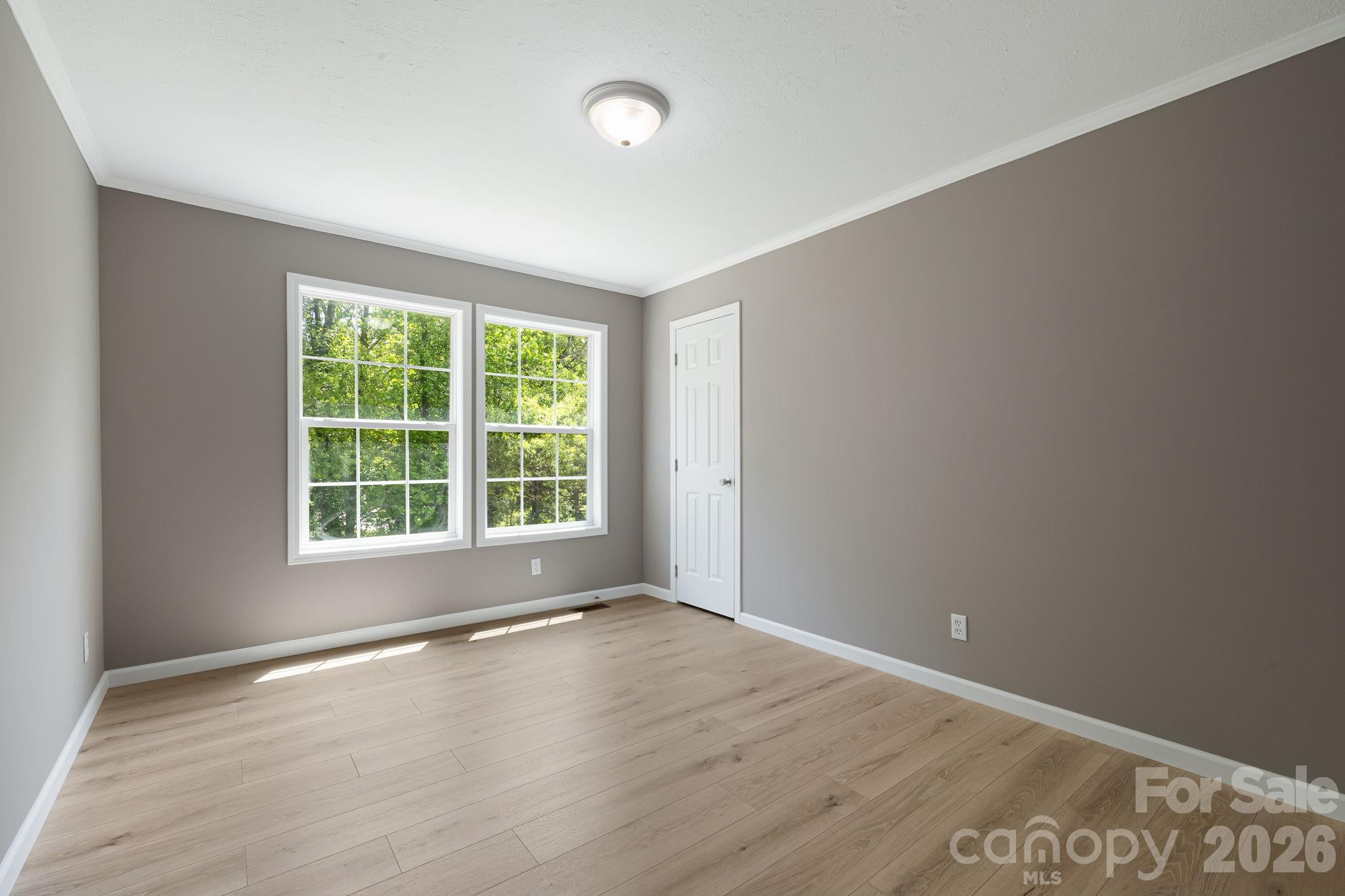 44 Morning Lane Property Photo 32