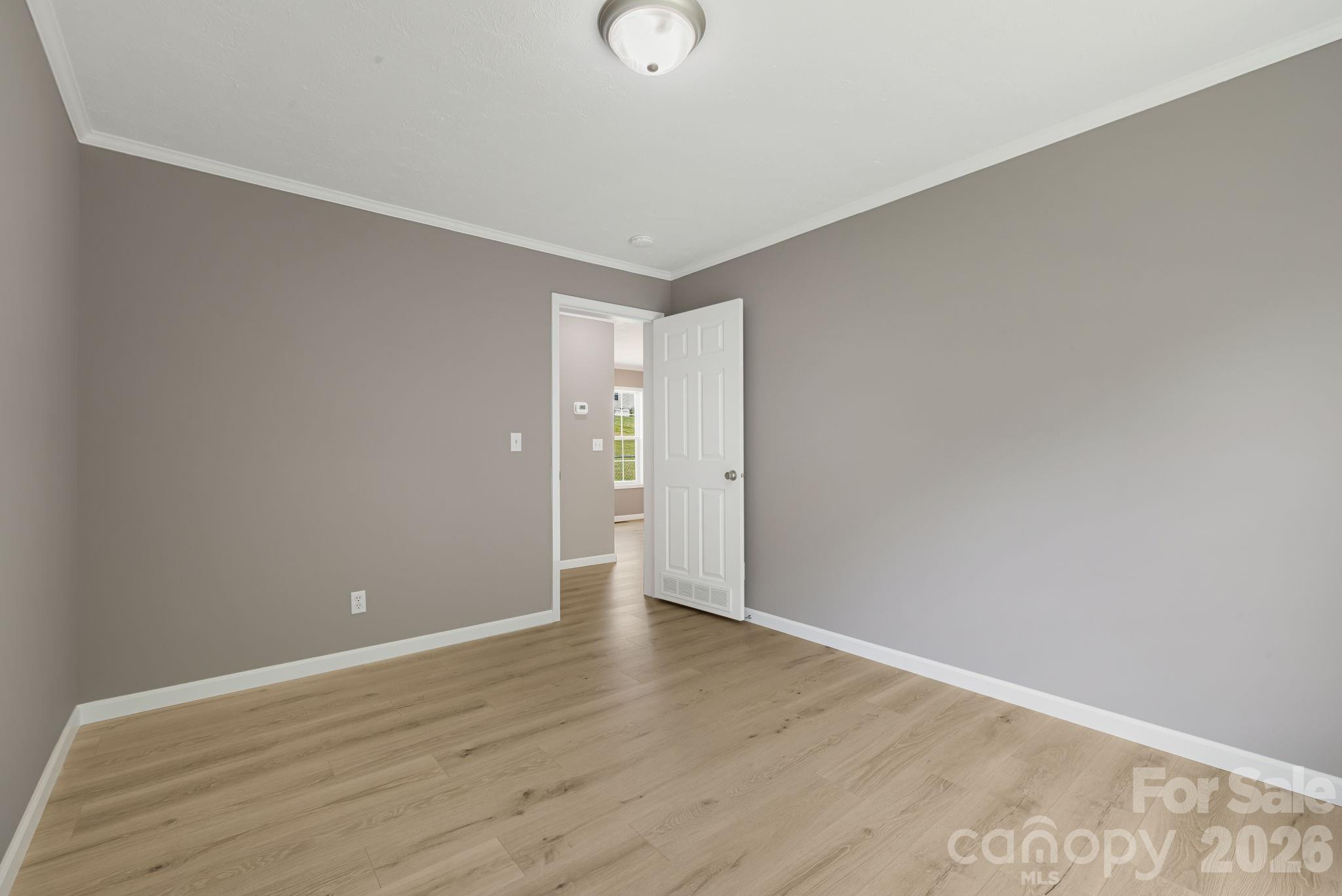 44 Morning Lane Property Photo 33