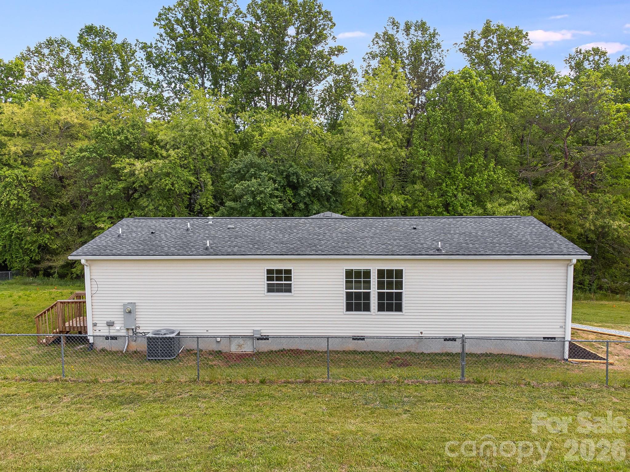 44 Morning Lane Property Photo 36