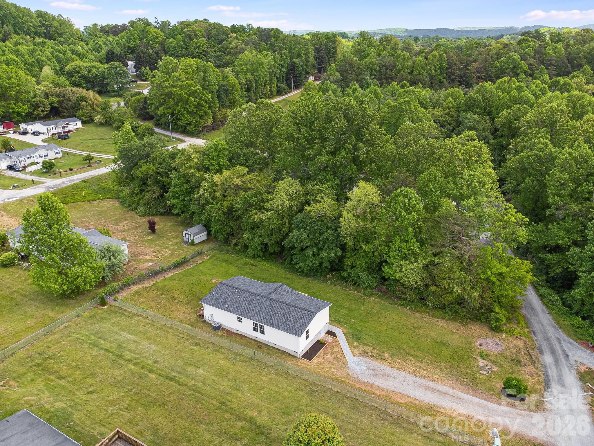 44 Morning Lane Property Photo 37