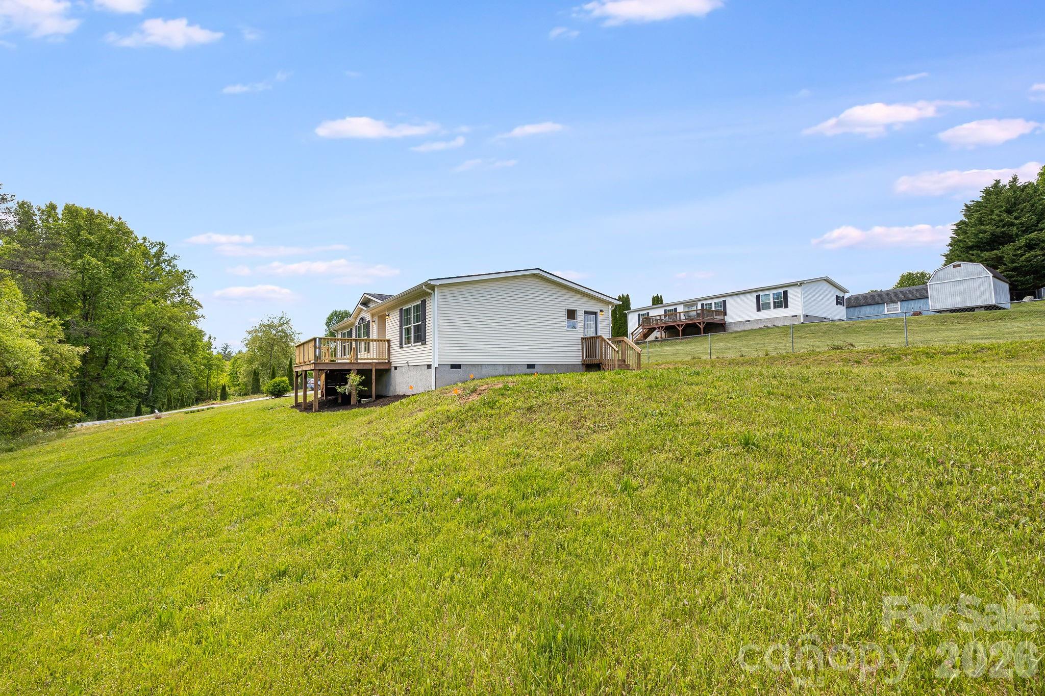 44 Morning Lane Property Photo 38