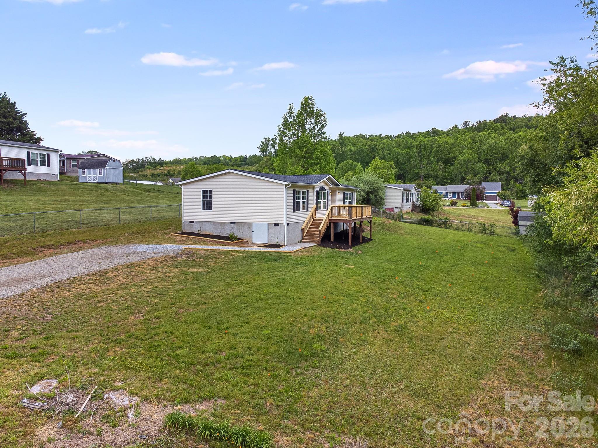 44 Morning Lane Property Photo 39