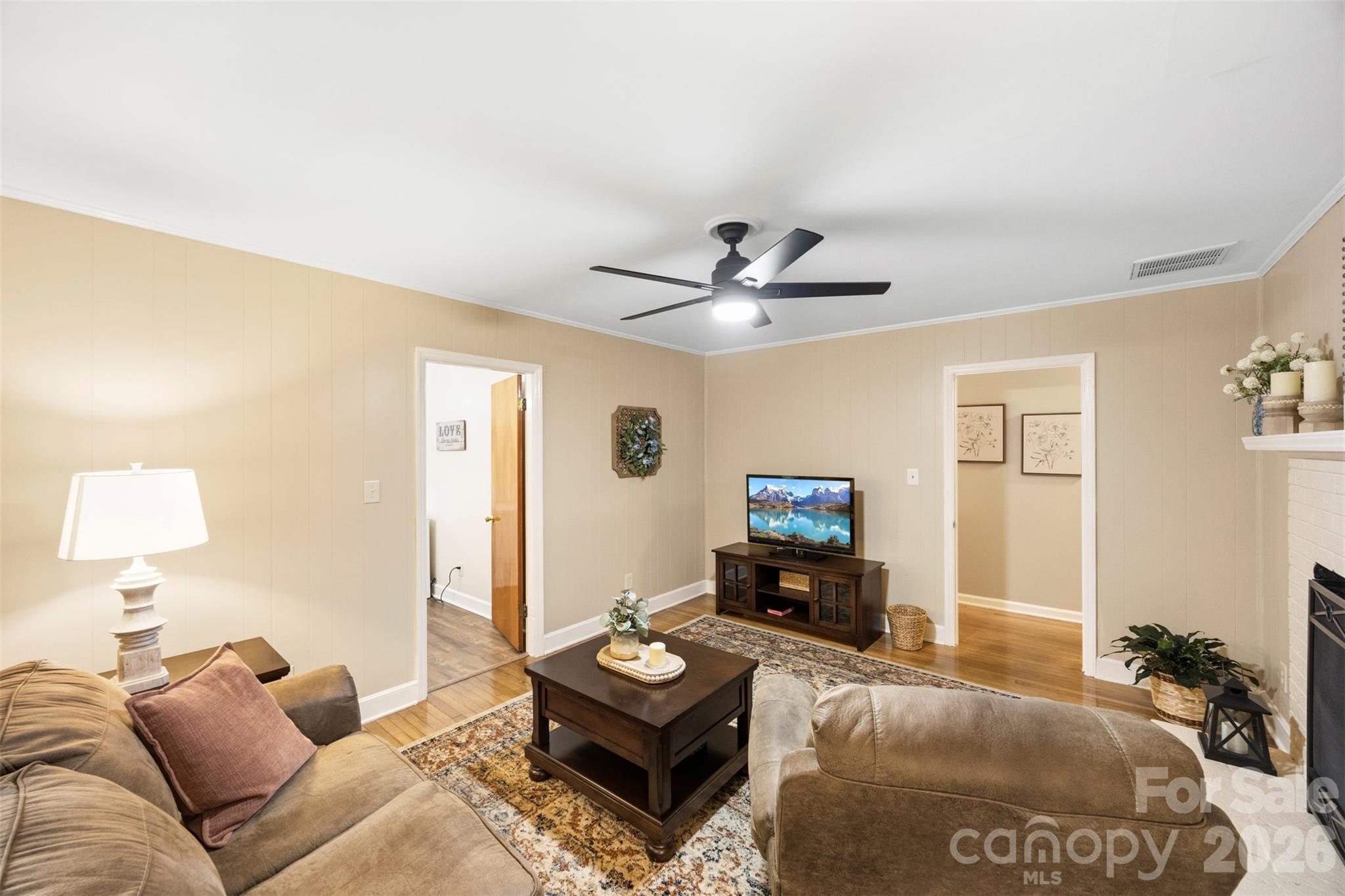 1254 Churchill Drive Property Photo 17