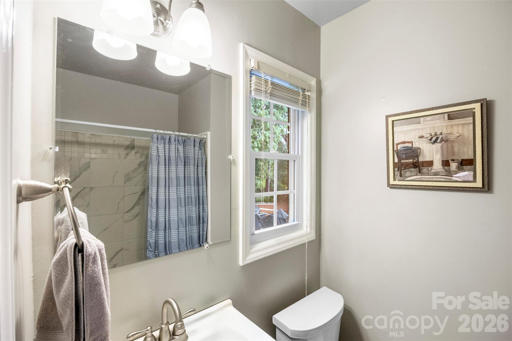 1254 Churchill Drive Property Photo 20