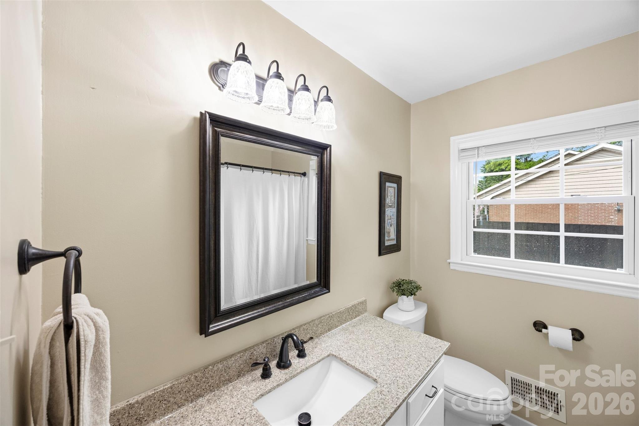 1254 Churchill Drive Property Photo 23