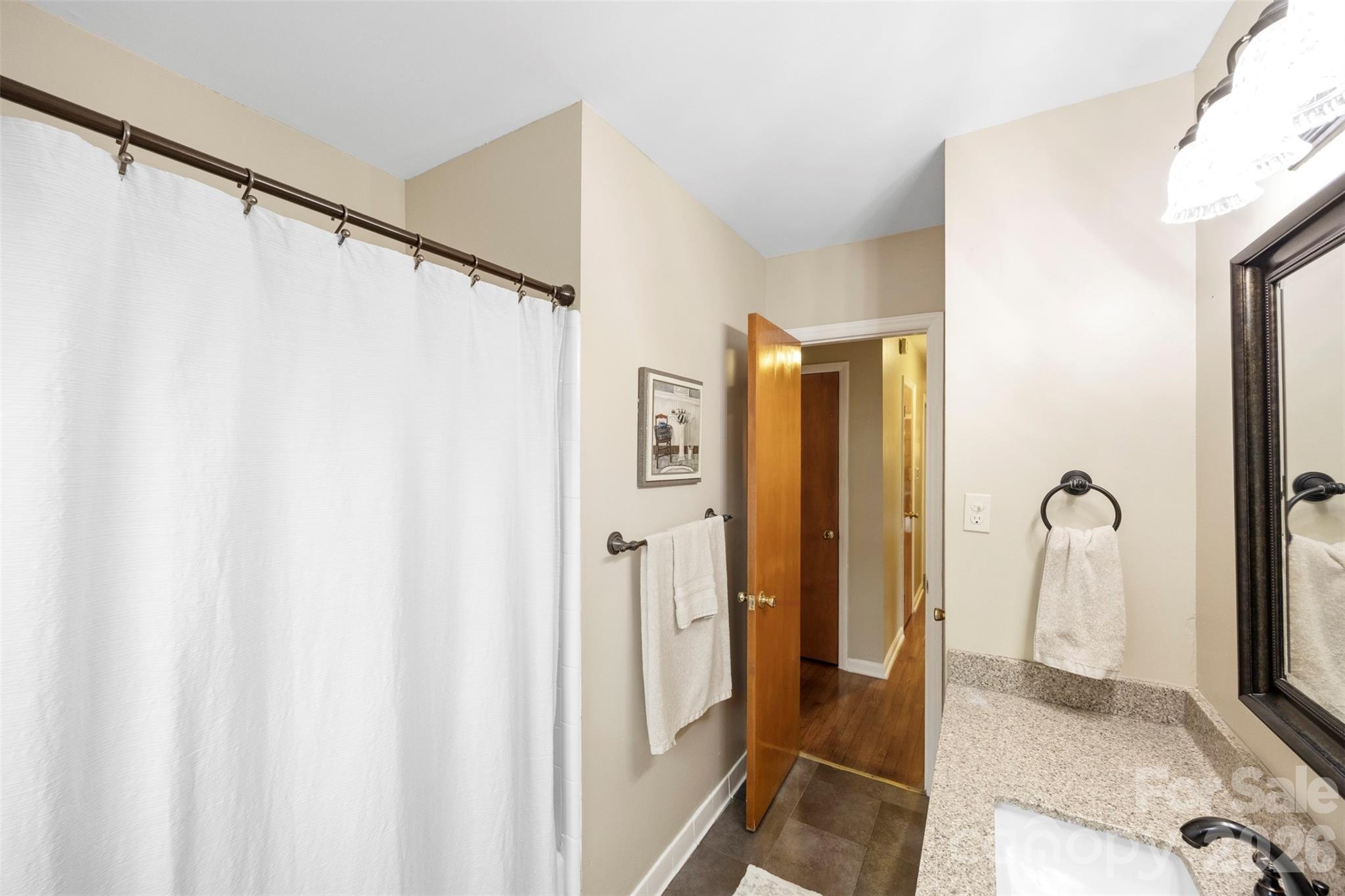 1254 Churchill Drive Property Photo 24