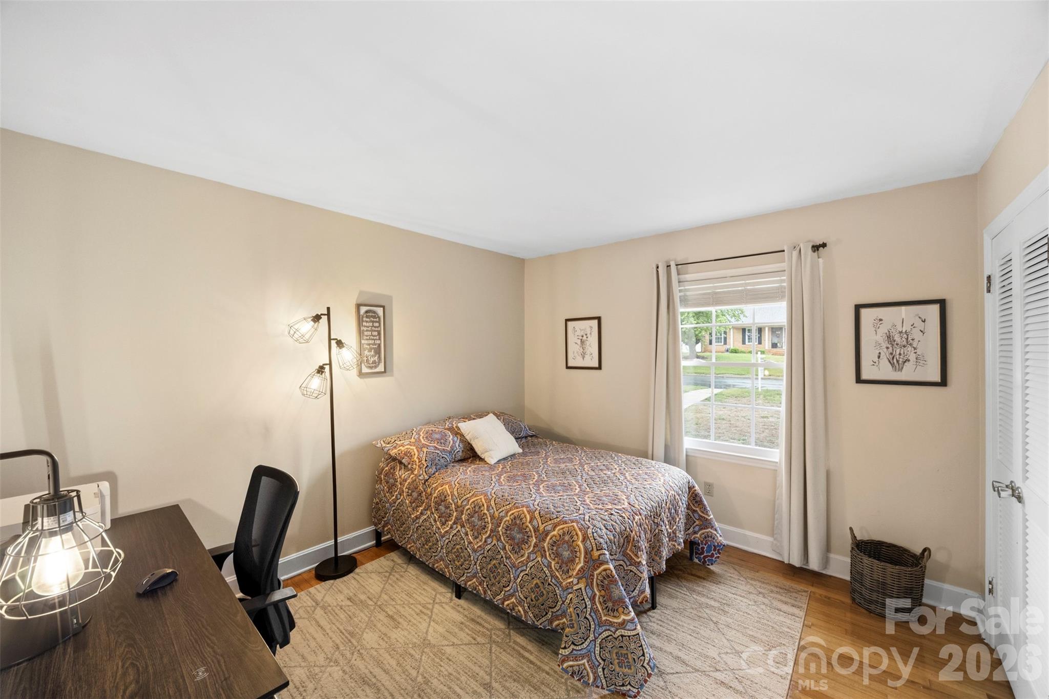 1254 Churchill Drive Property Photo 25