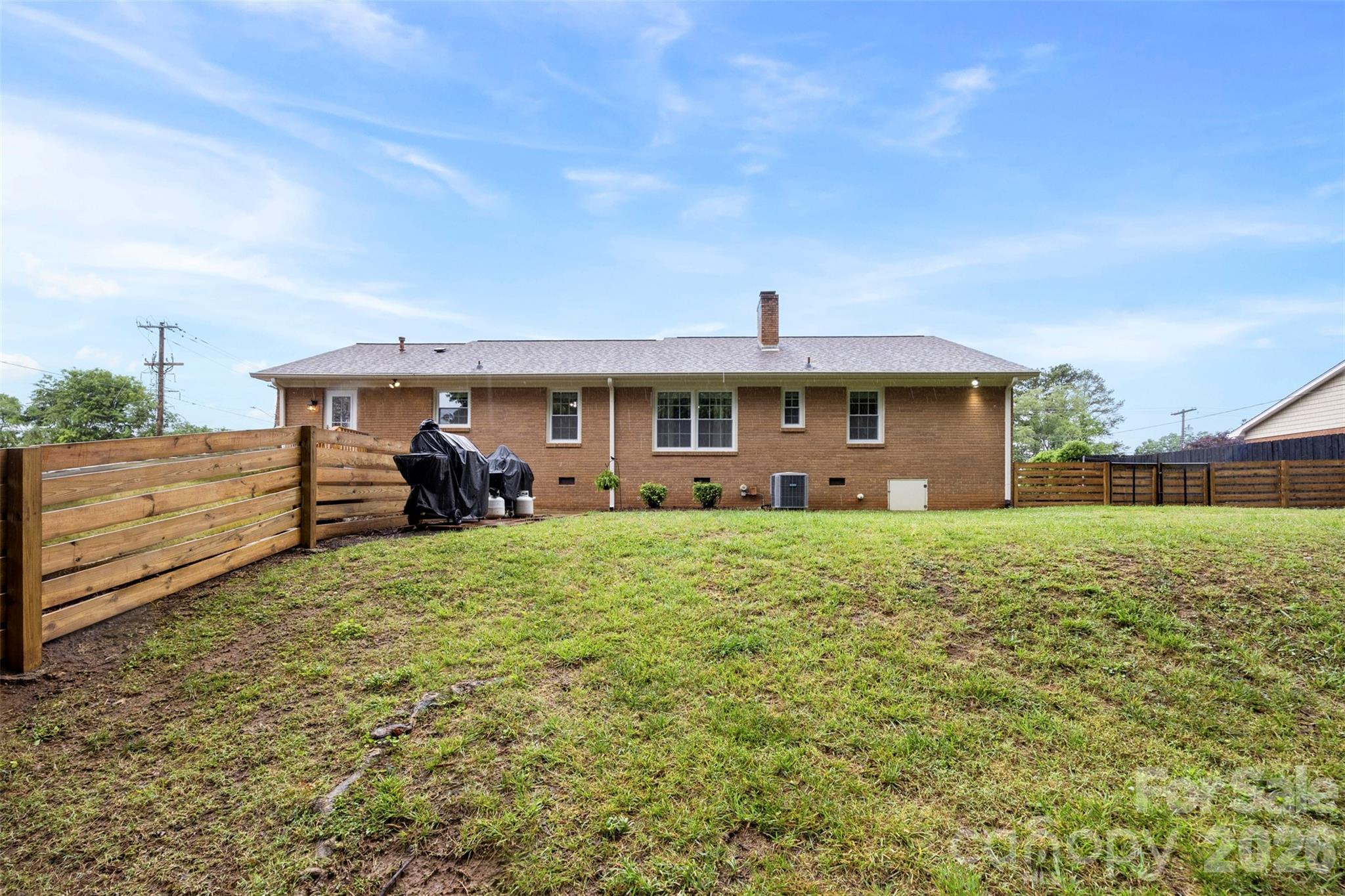 1254 Churchill Drive Property Photo 29