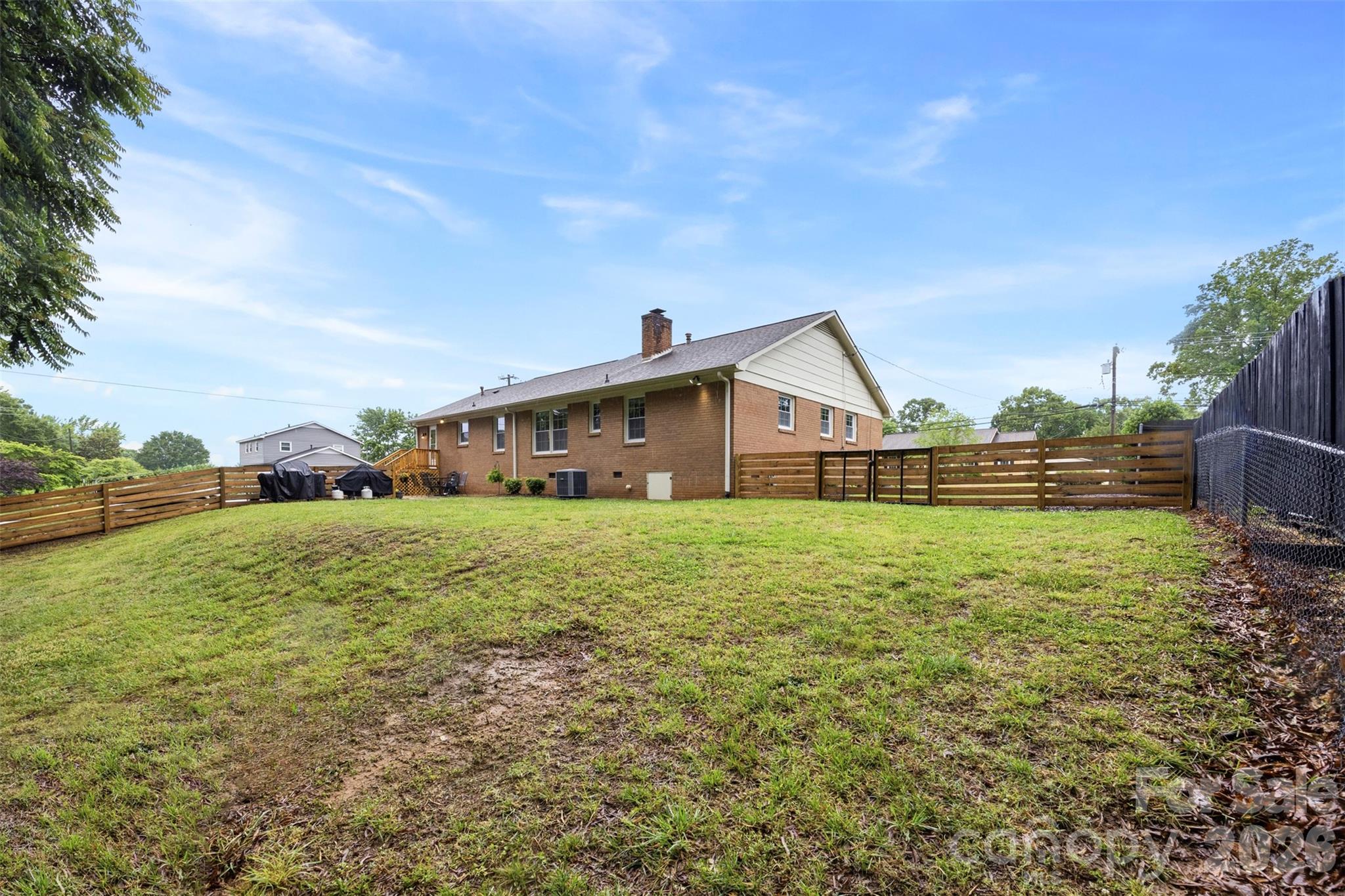 1254 Churchill Drive Property Photo 30