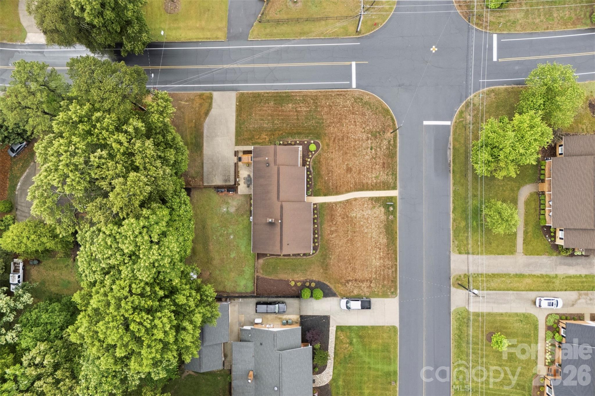1254 Churchill Drive Property Photo 31