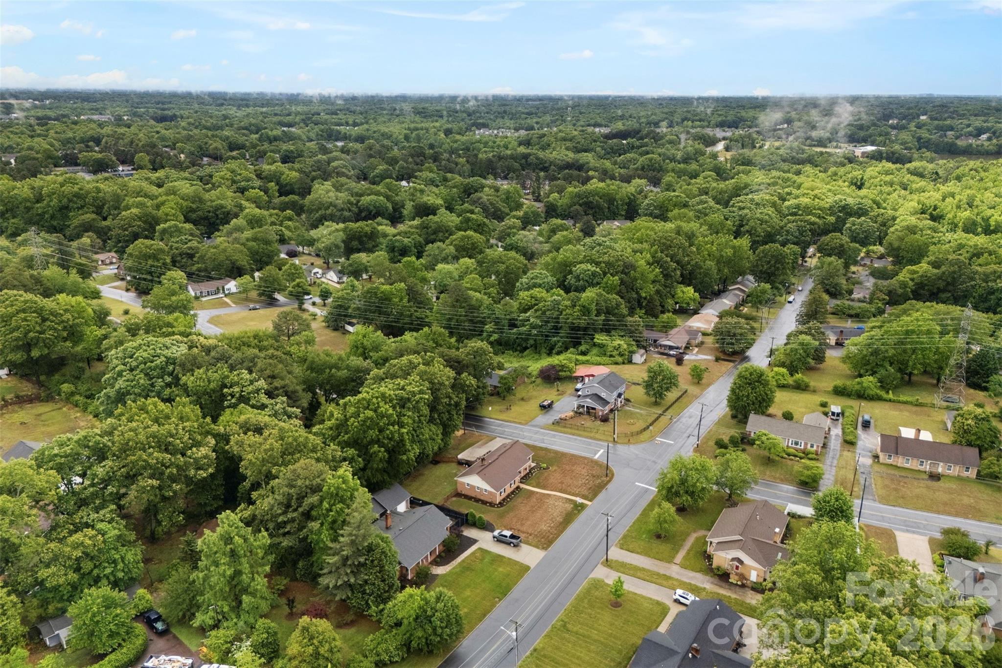 1254 Churchill Drive Property Photo 34