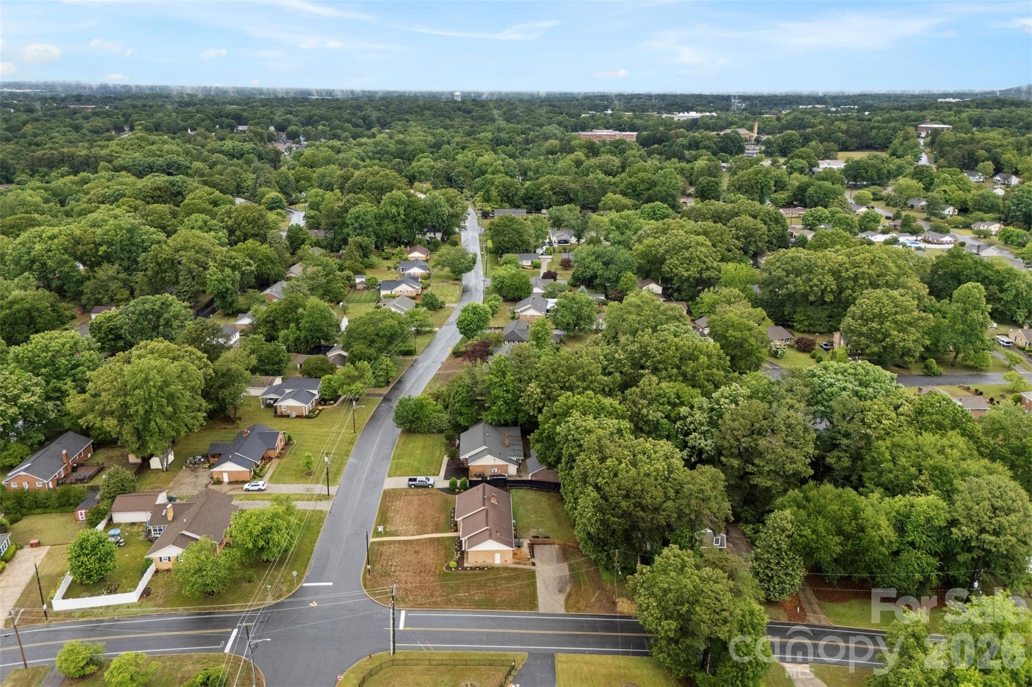 1254 Churchill Drive Property Photo 35