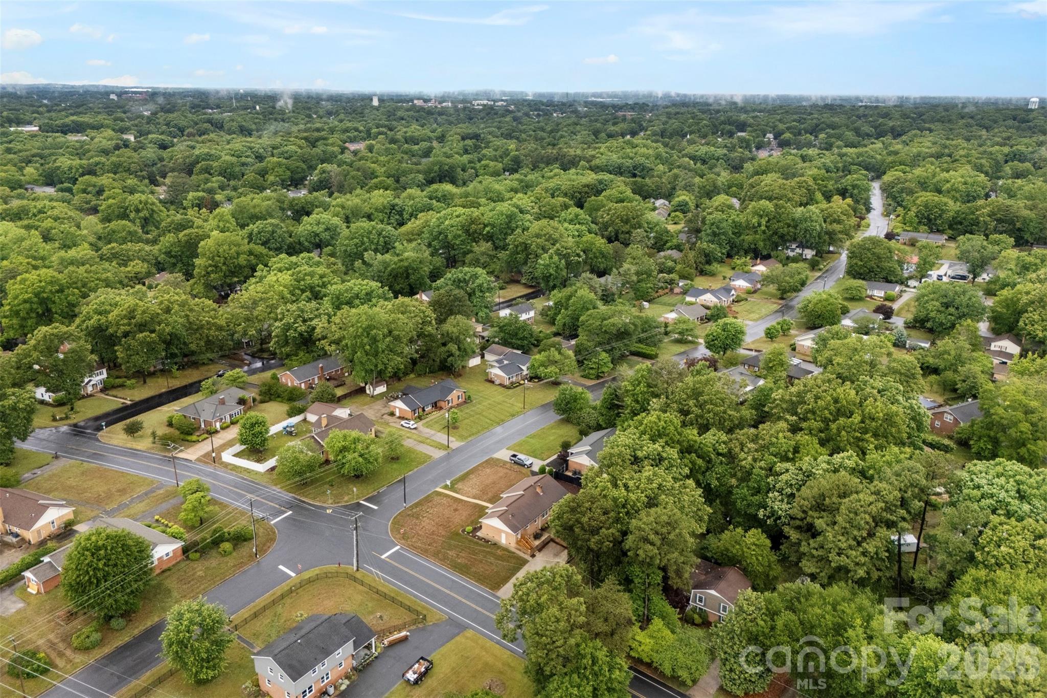 1254 Churchill Drive Property Photo 36