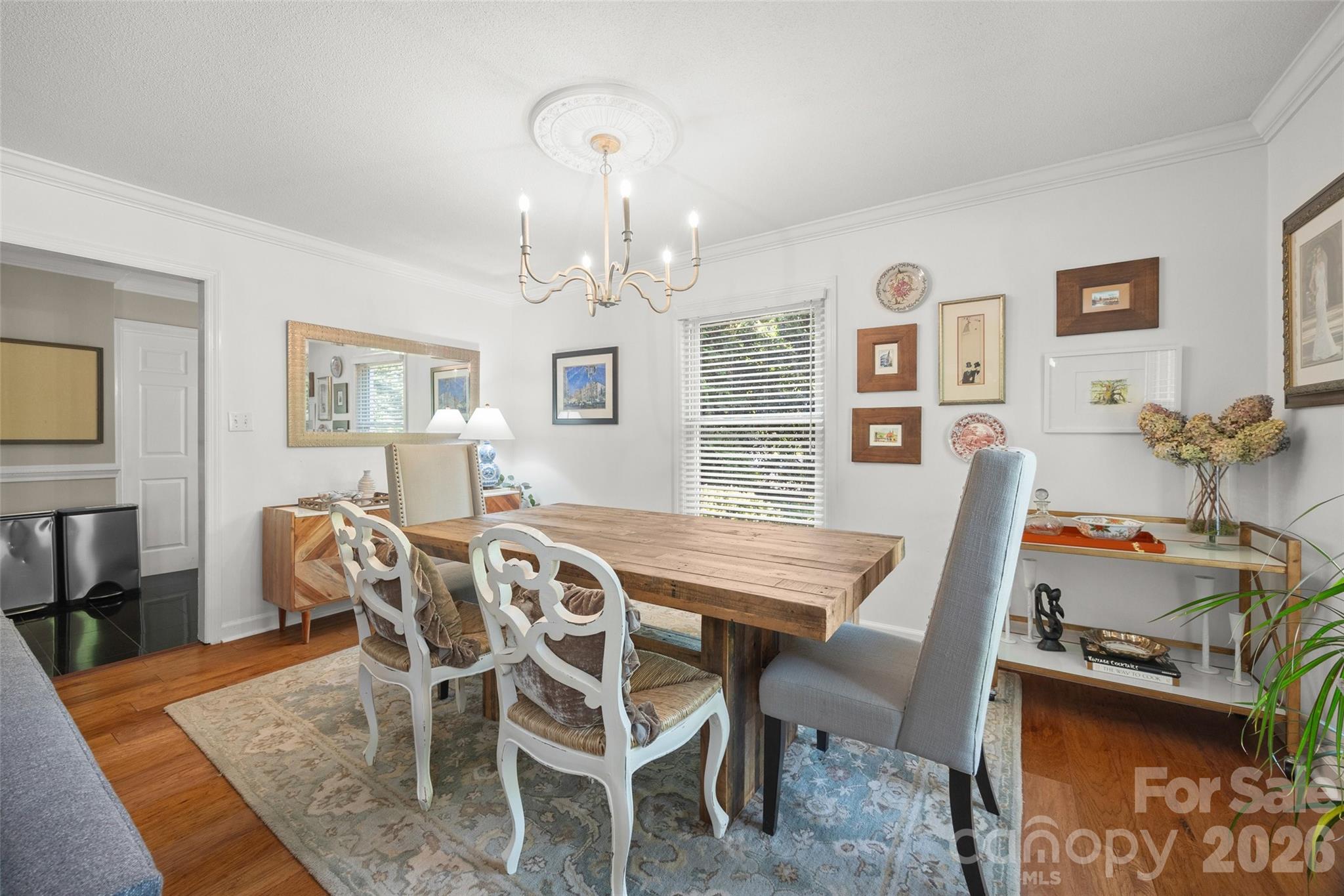 504 Fairway Drive Property Photo 9