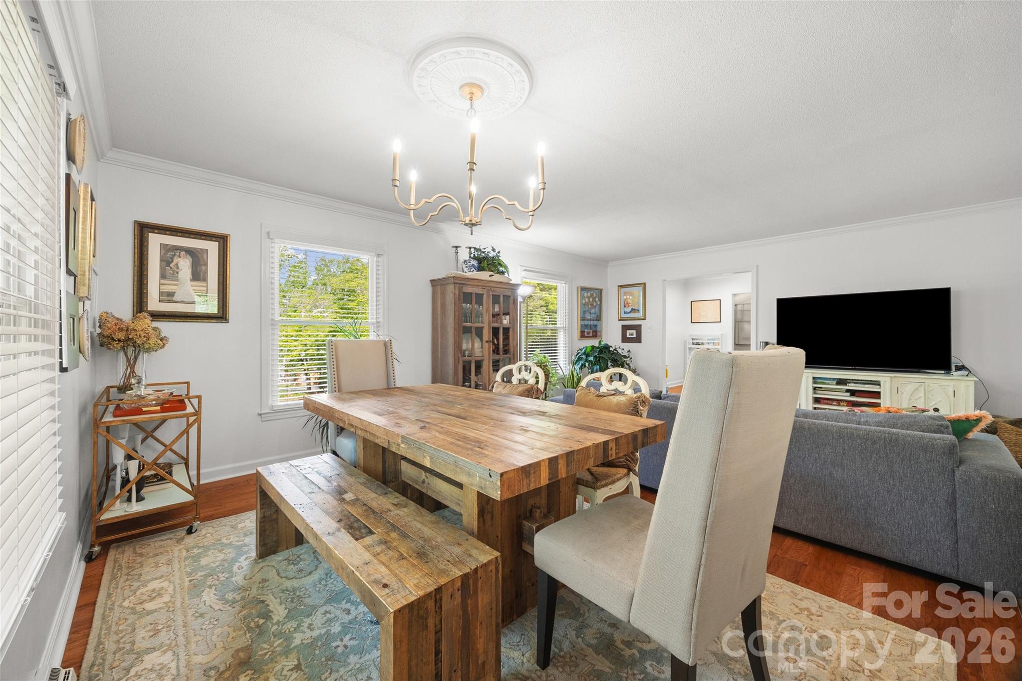504 Fairway Drive Property Photo 10