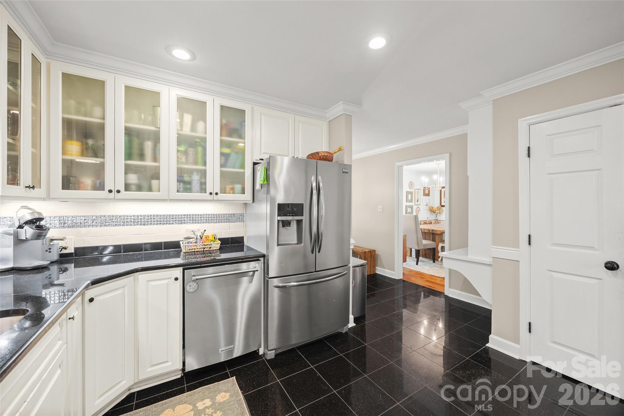504 Fairway Drive Property Photo 14