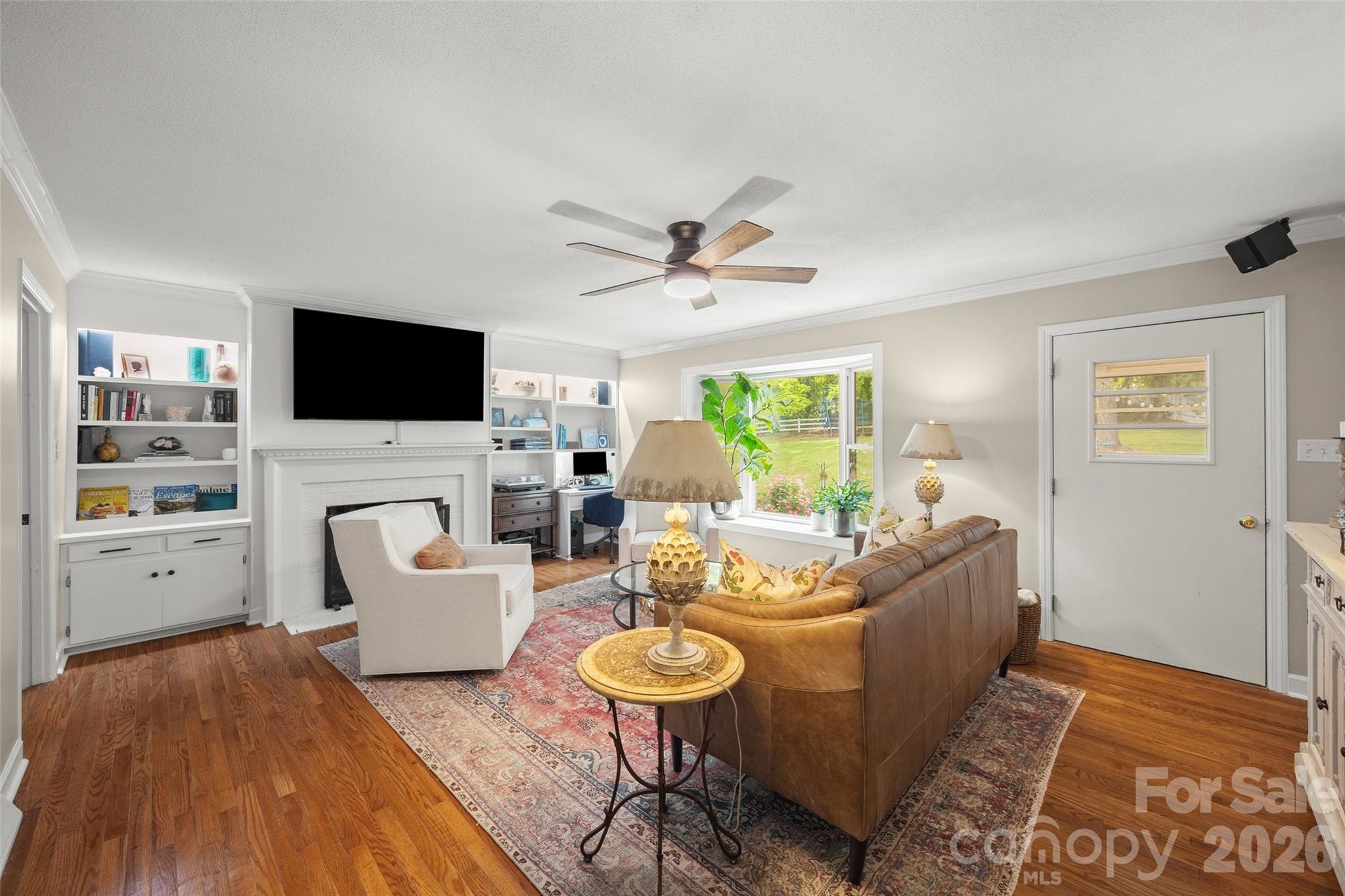 504 Fairway Drive Property Photo 16