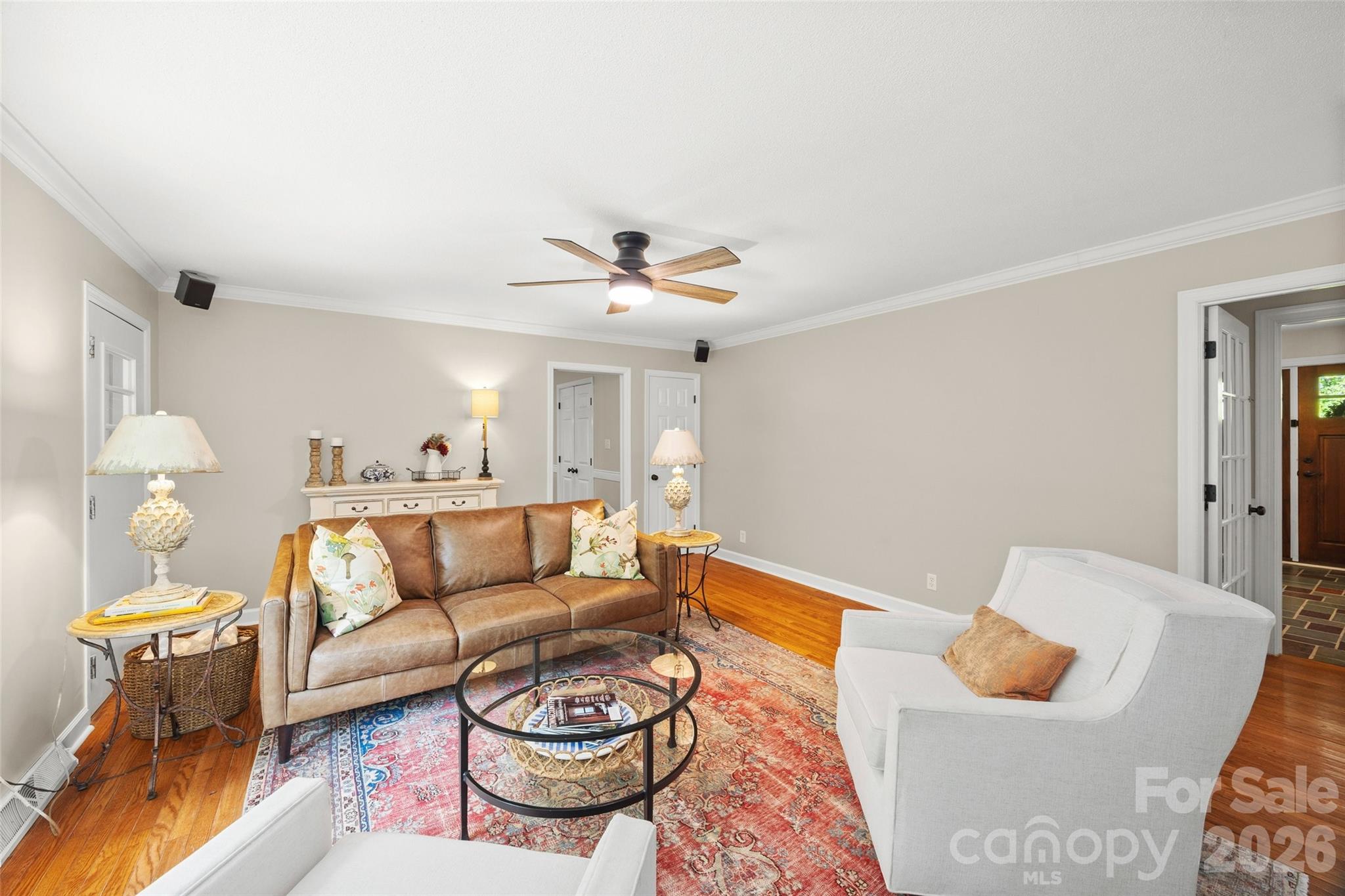 504 Fairway Drive Property Photo 17