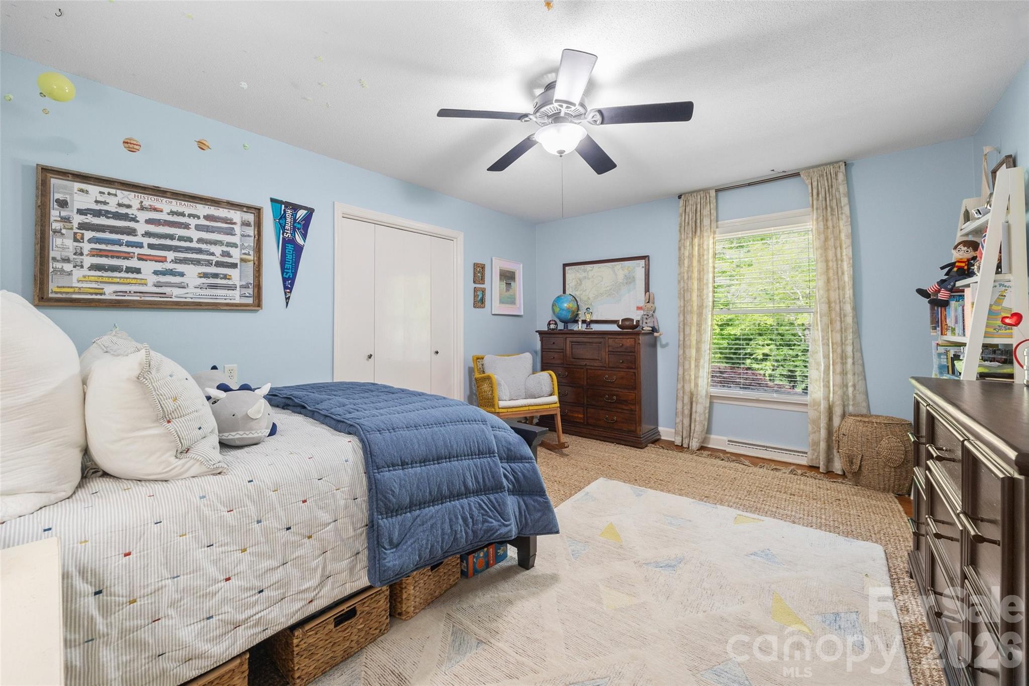 504 Fairway Drive Property Photo 19