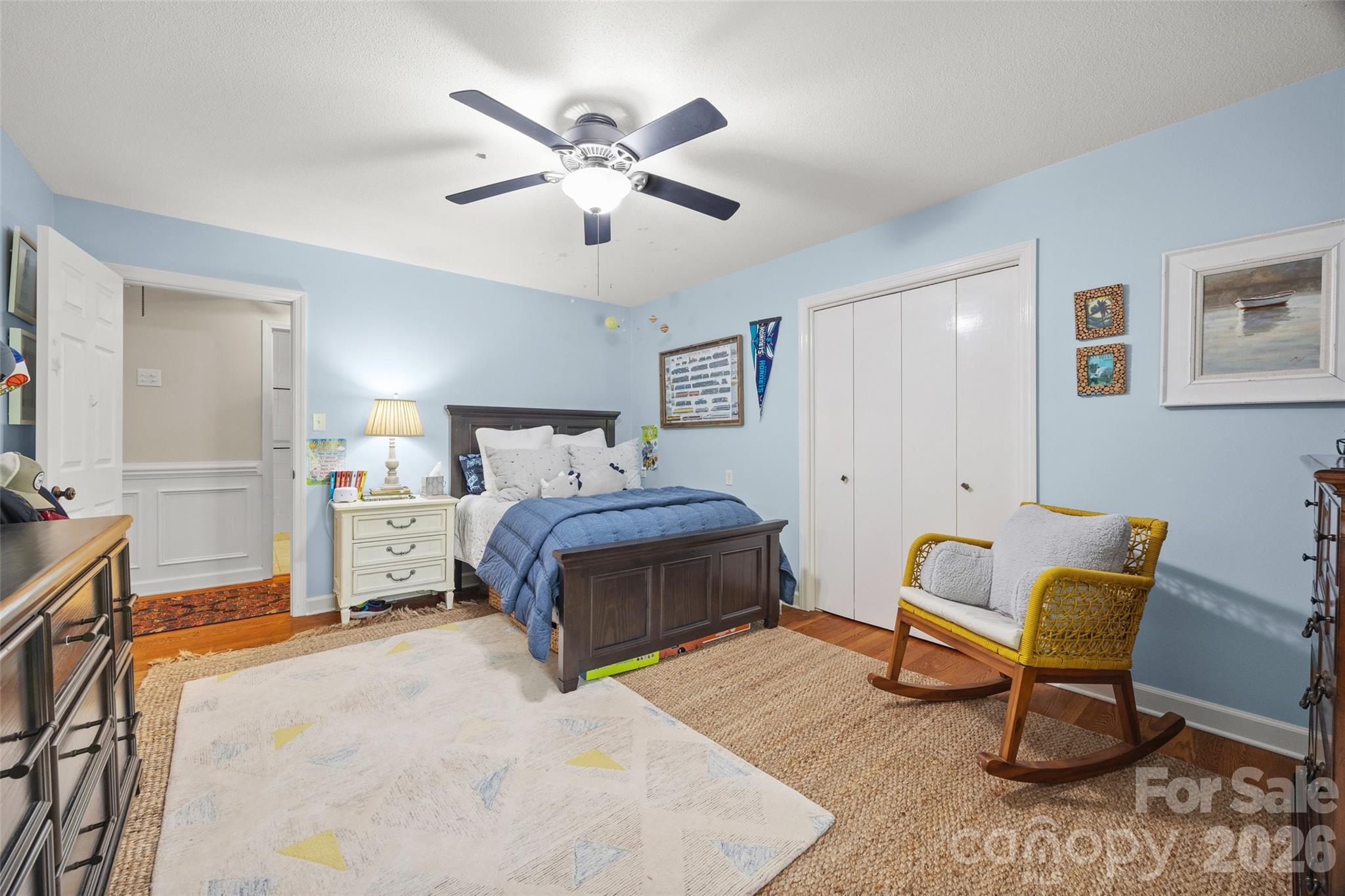 504 Fairway Drive Property Photo 20