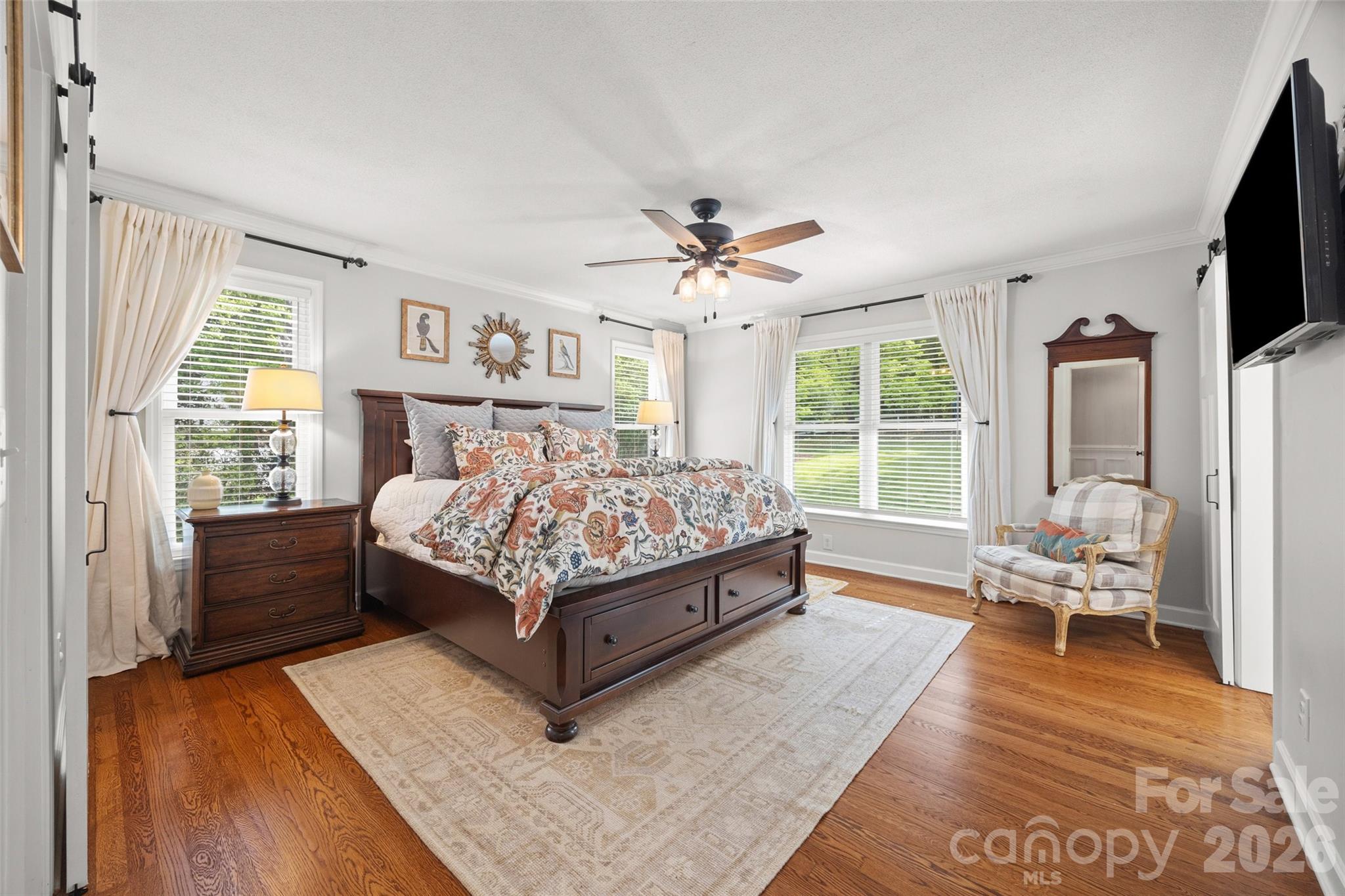 504 Fairway Drive Property Photo 24