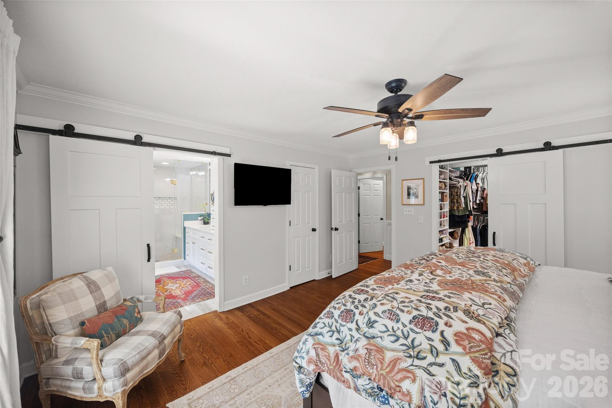 504 Fairway Drive Property Photo 25