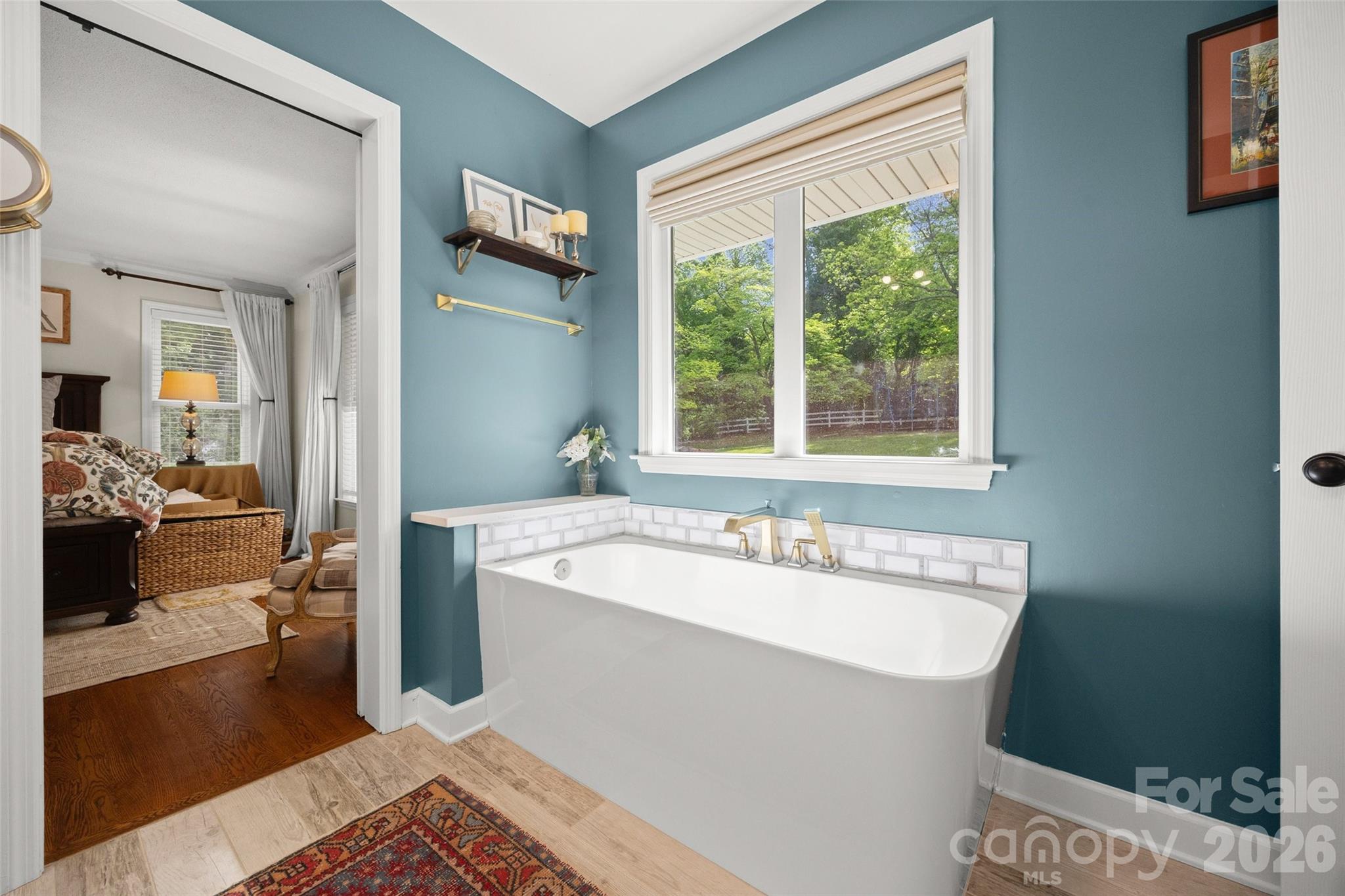 504 Fairway Drive Property Photo 28