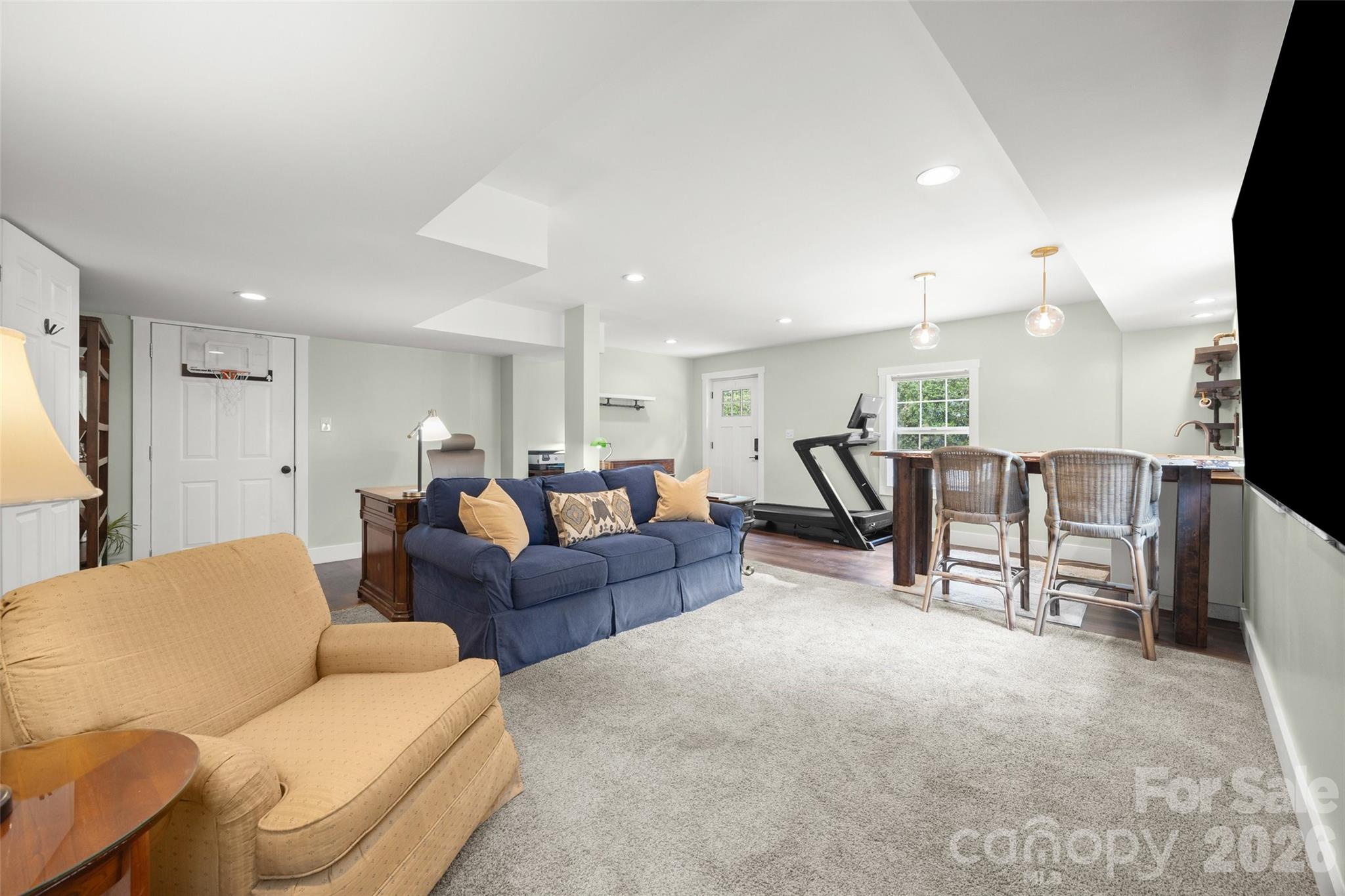 504 Fairway Drive Property Photo 29