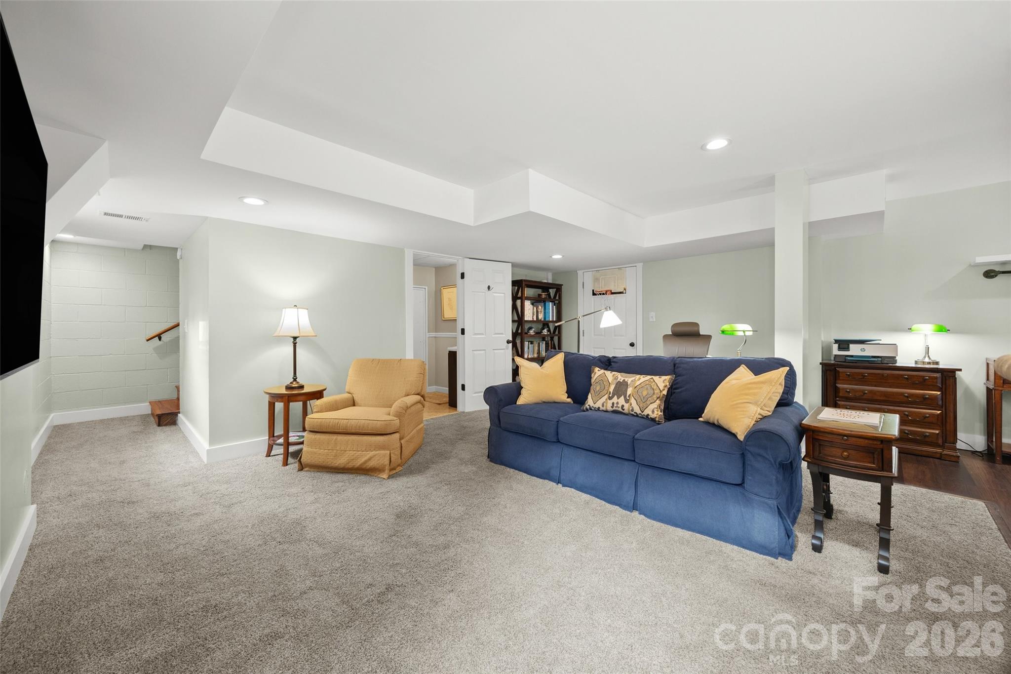 504 Fairway Drive Property Photo 30