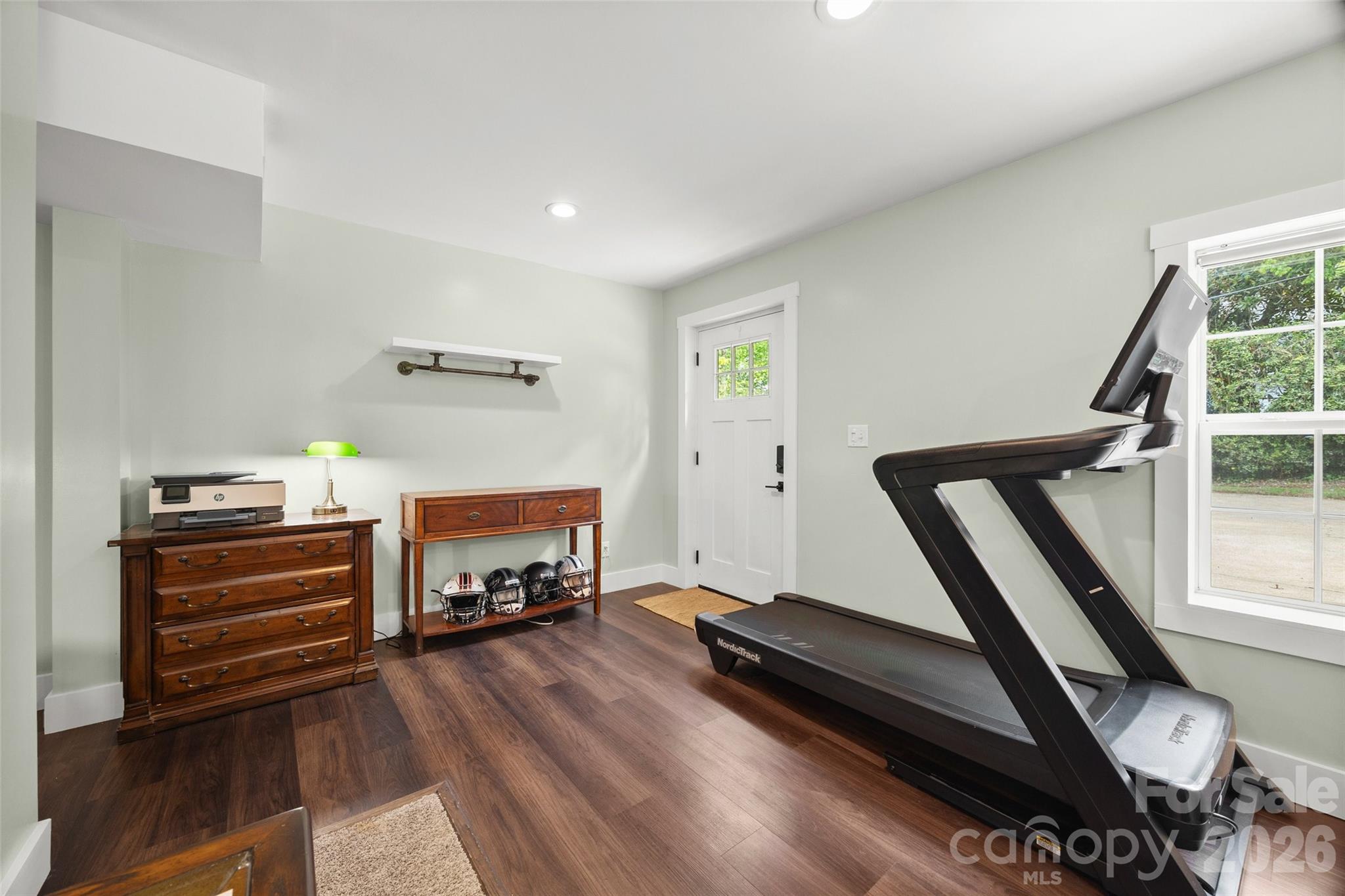 504 Fairway Drive Property Photo 34