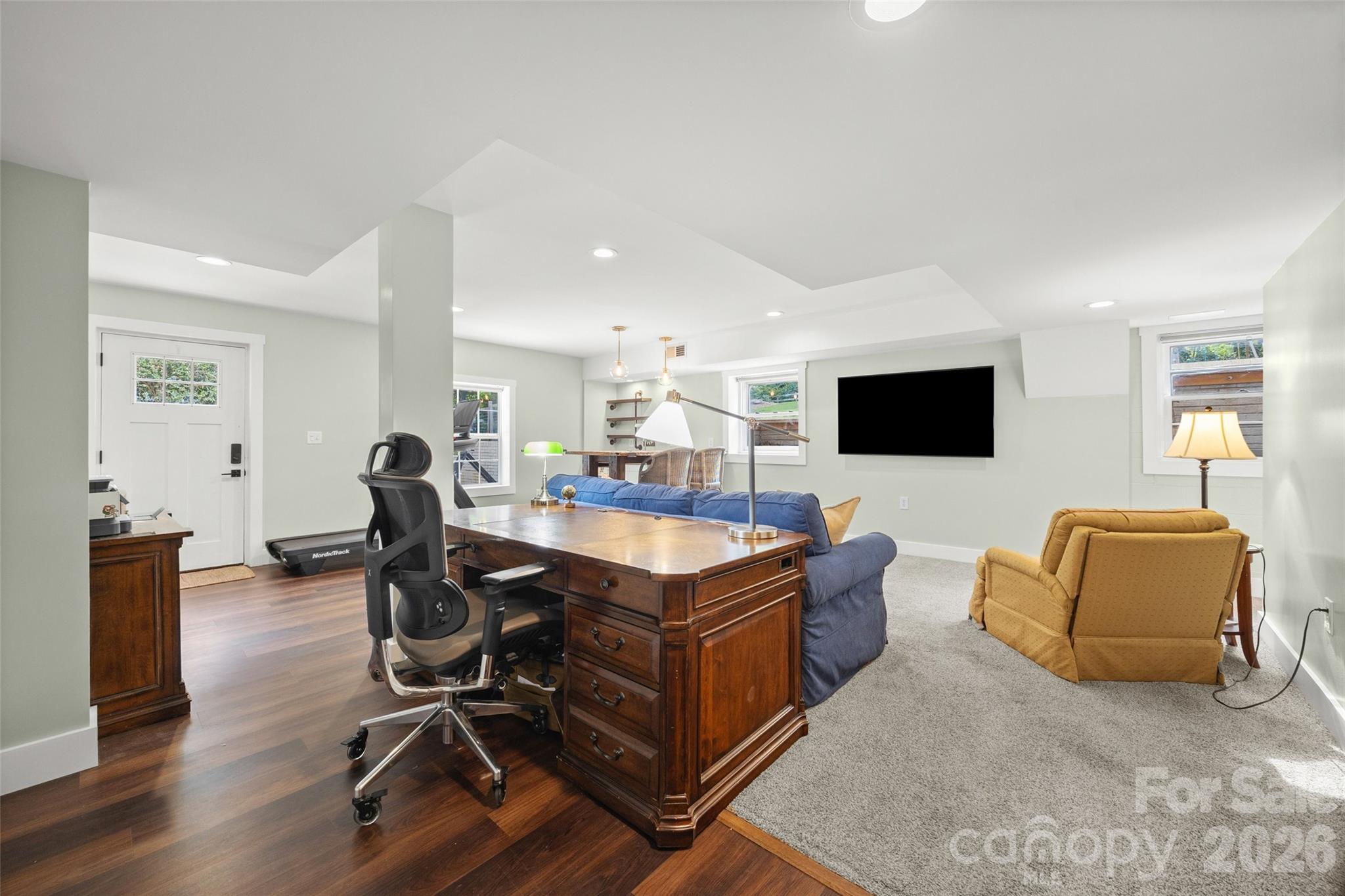 504 Fairway Drive Property Photo 35