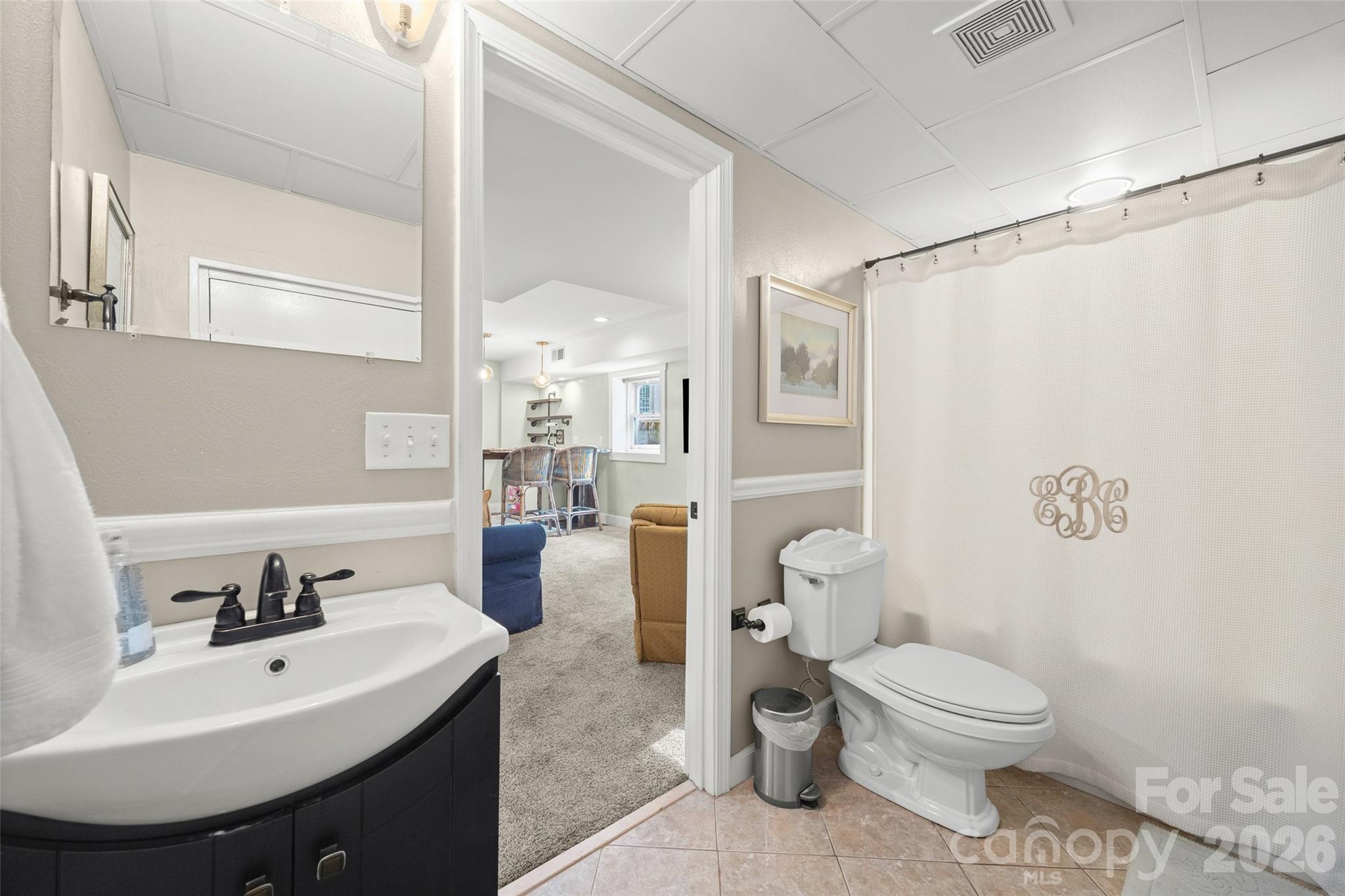 504 Fairway Drive Property Photo 36
