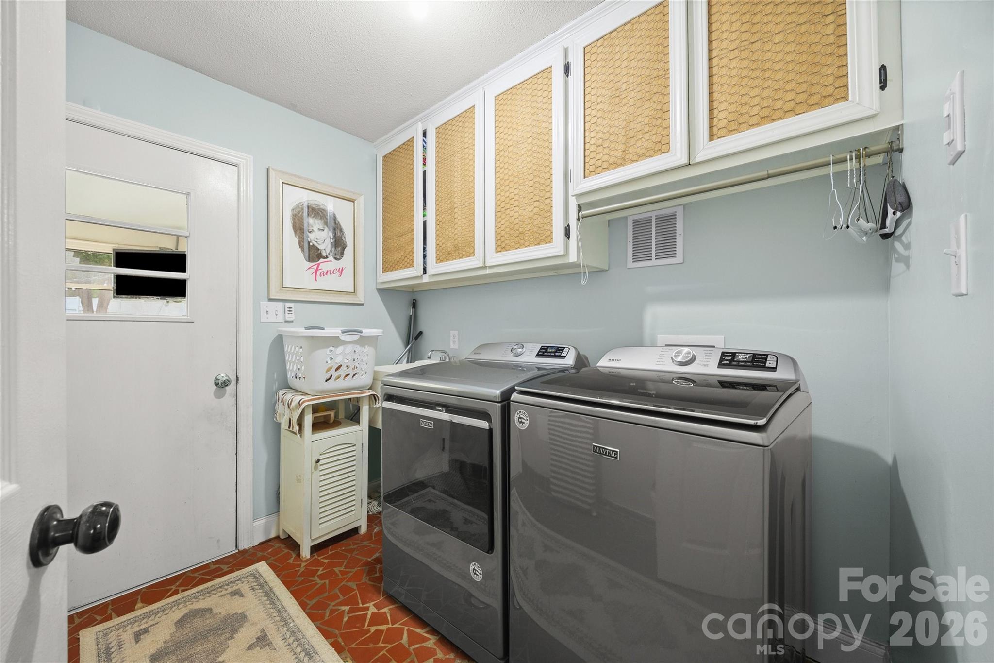504 Fairway Drive Property Photo 38